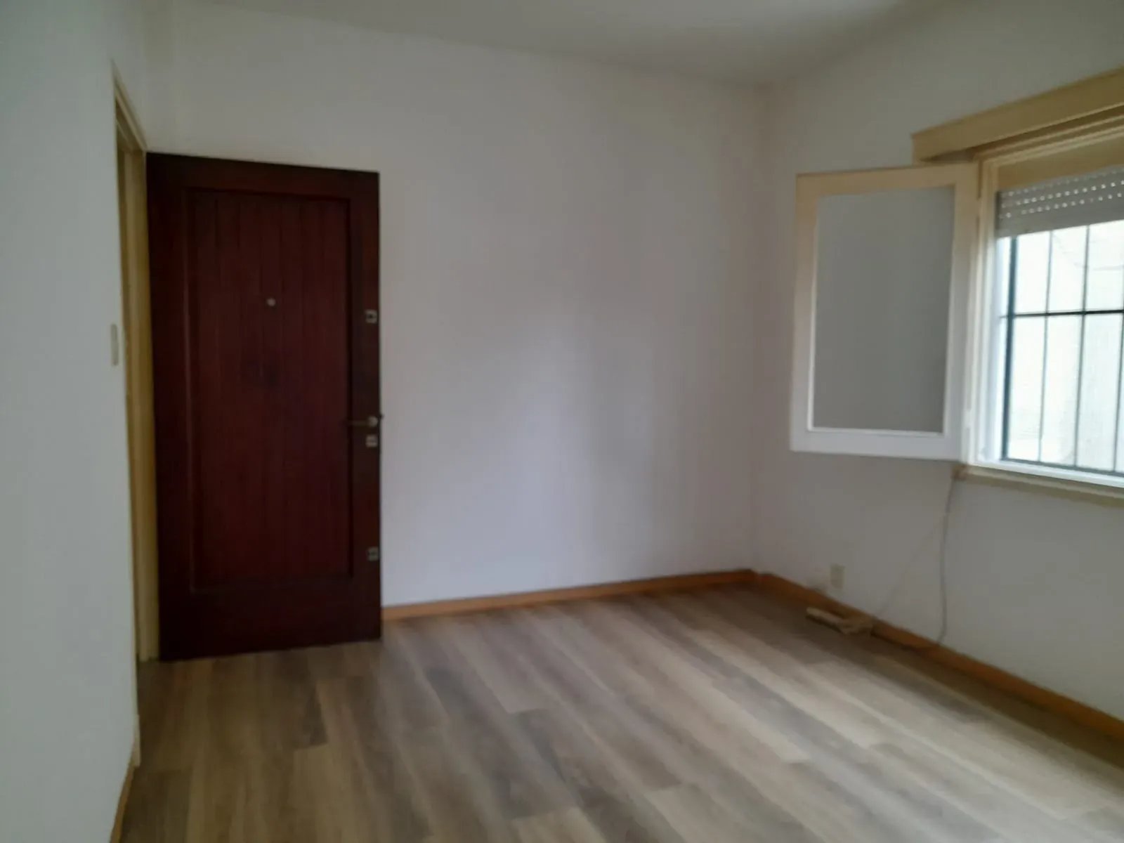 Alquiler Apartamento 1 dormitorio Larrañaga