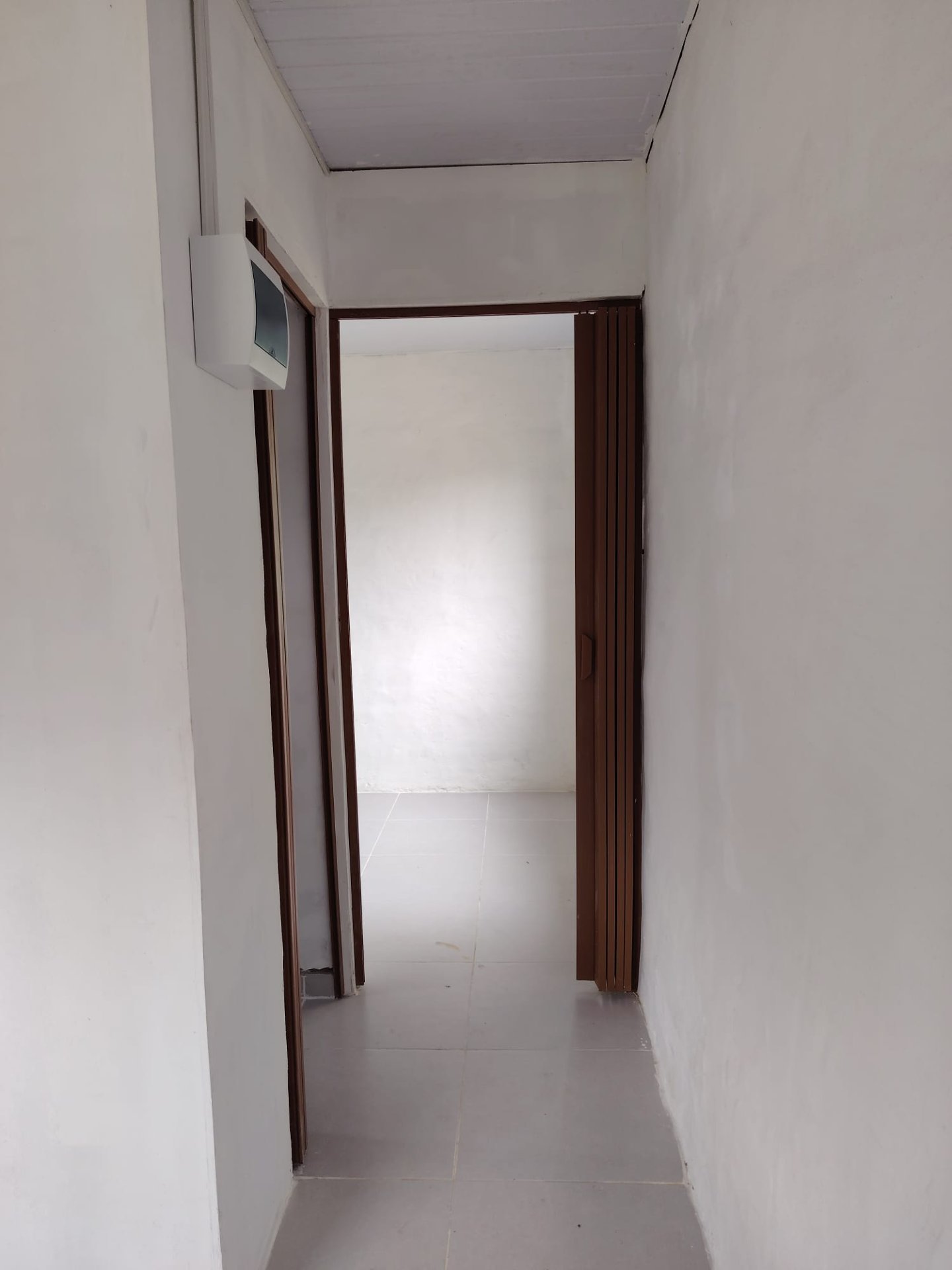 Tu hogar en el centro de Salto: casa con patio y garaje · Foto 1
