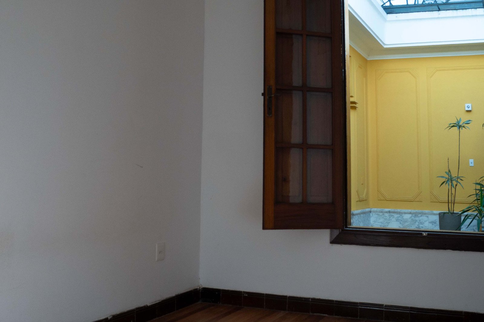 ALQUILER, APARTAMENTO 1 DORMITORIO, PARQUE RODO, $33000 · Foto 10