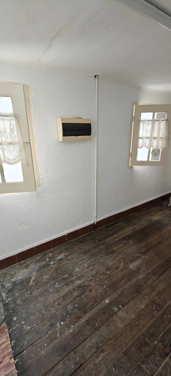 Alquiler Apartamento 1 dormitorio en Tres Cruces · Foto 6