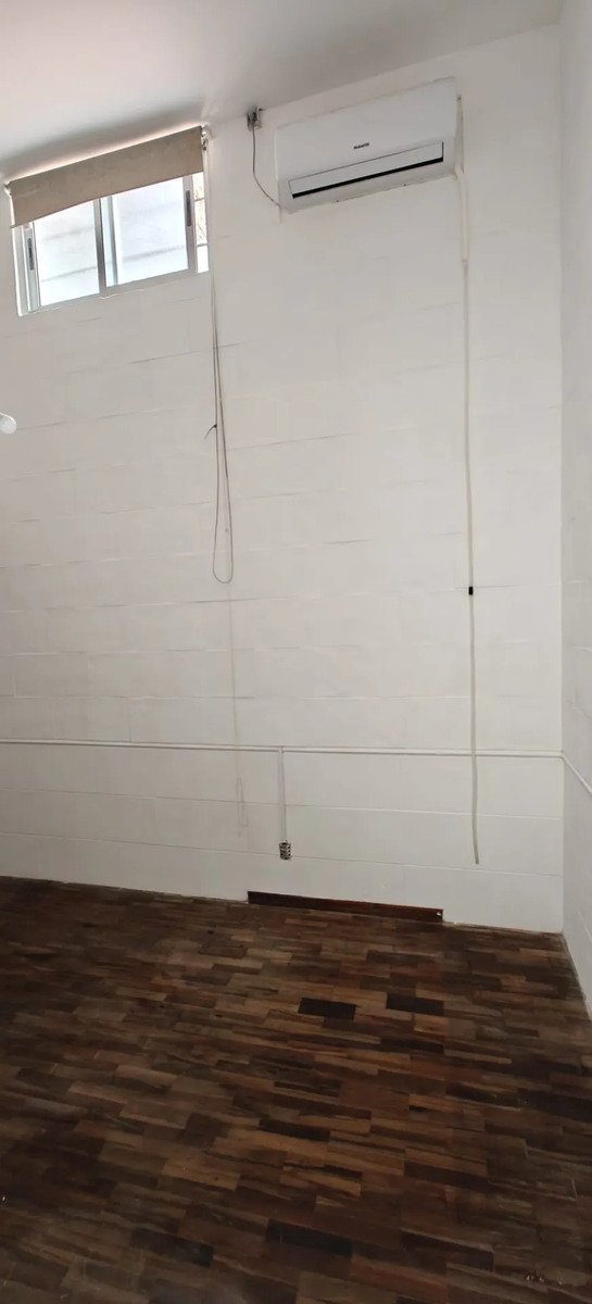 Alquiler Apartamento 1 dormitorio en Tres Cruces · Foto 4