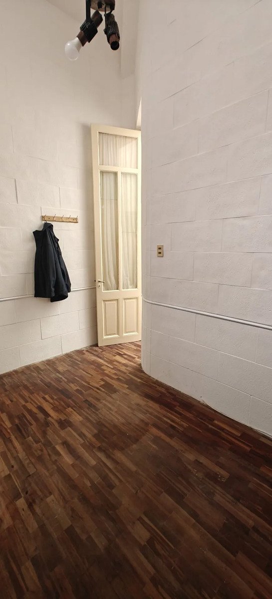 Alquiler Apartamento 1 dormitorio en Tres Cruces · Foto 3