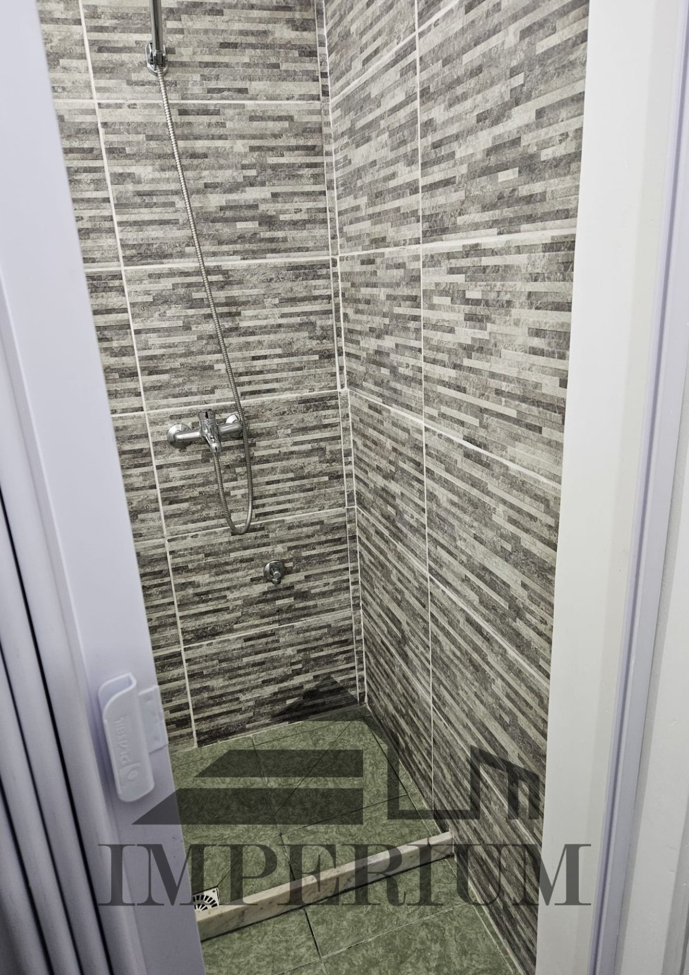 Alquiler Apartamento 1 dormitorio Cordón · Foto 10