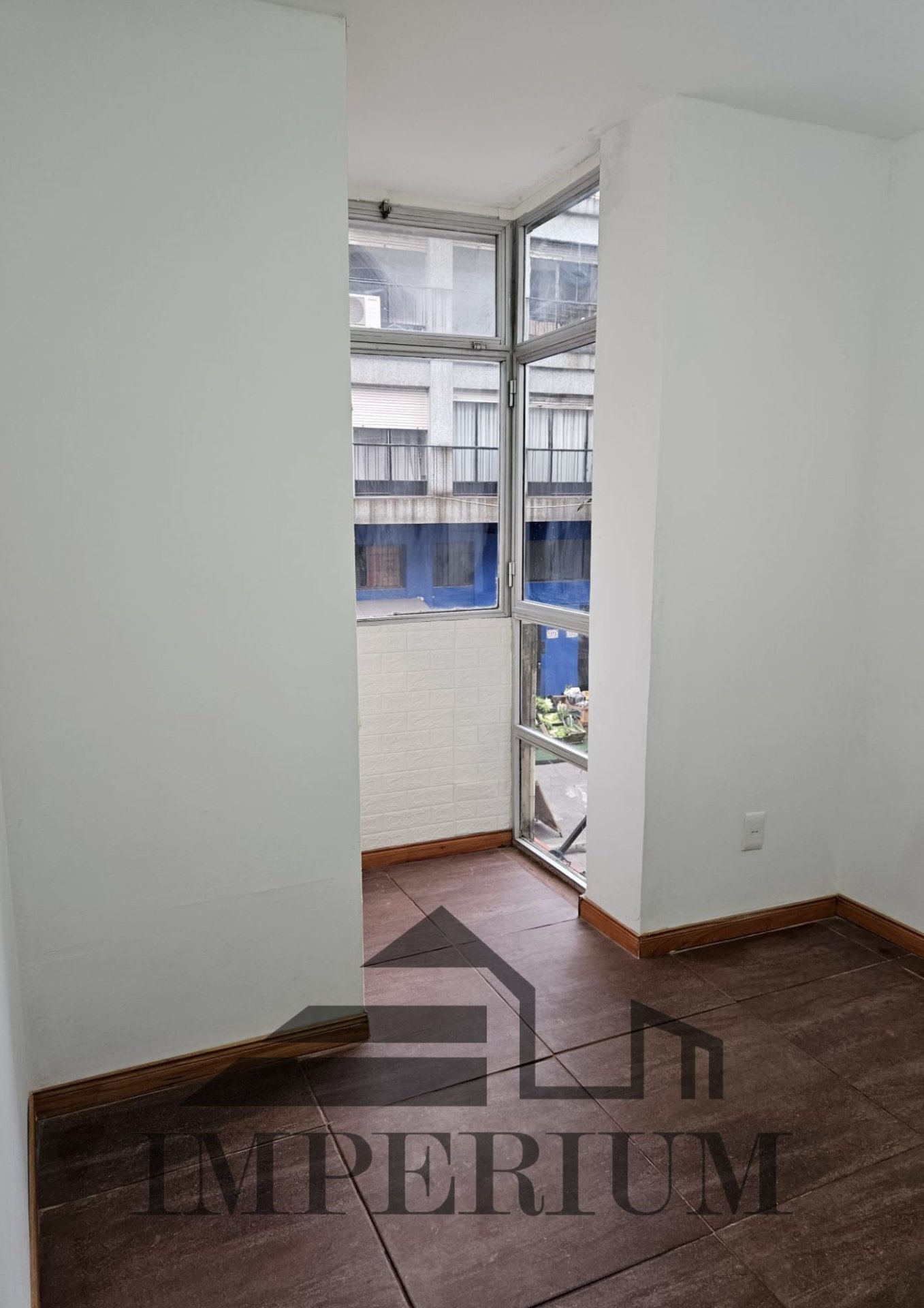 Alquiler Apartamento 1 dormitorio Cordón · Foto 3