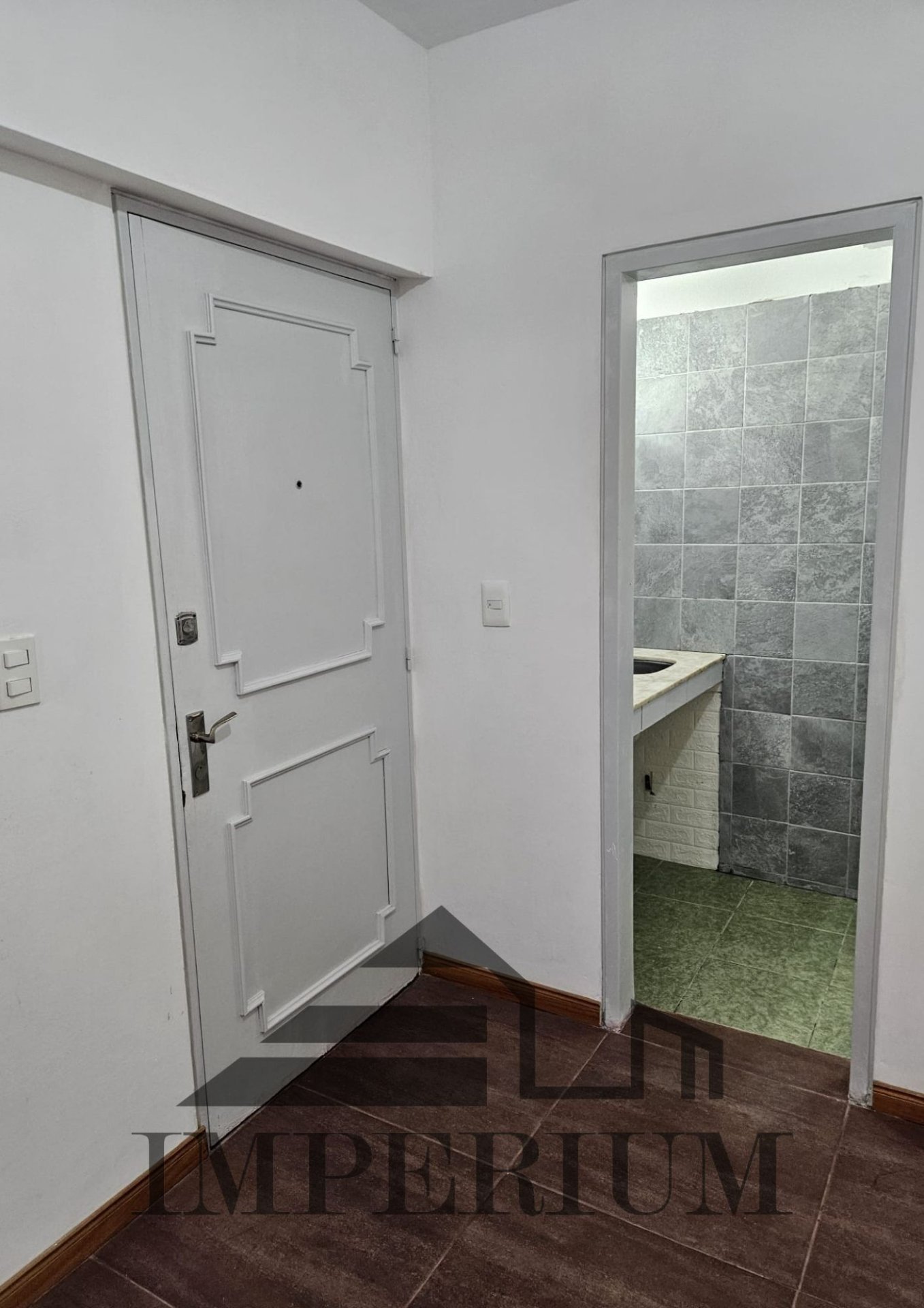 Alquiler Apartamento 1 dormitorio Cordón · Foto 8