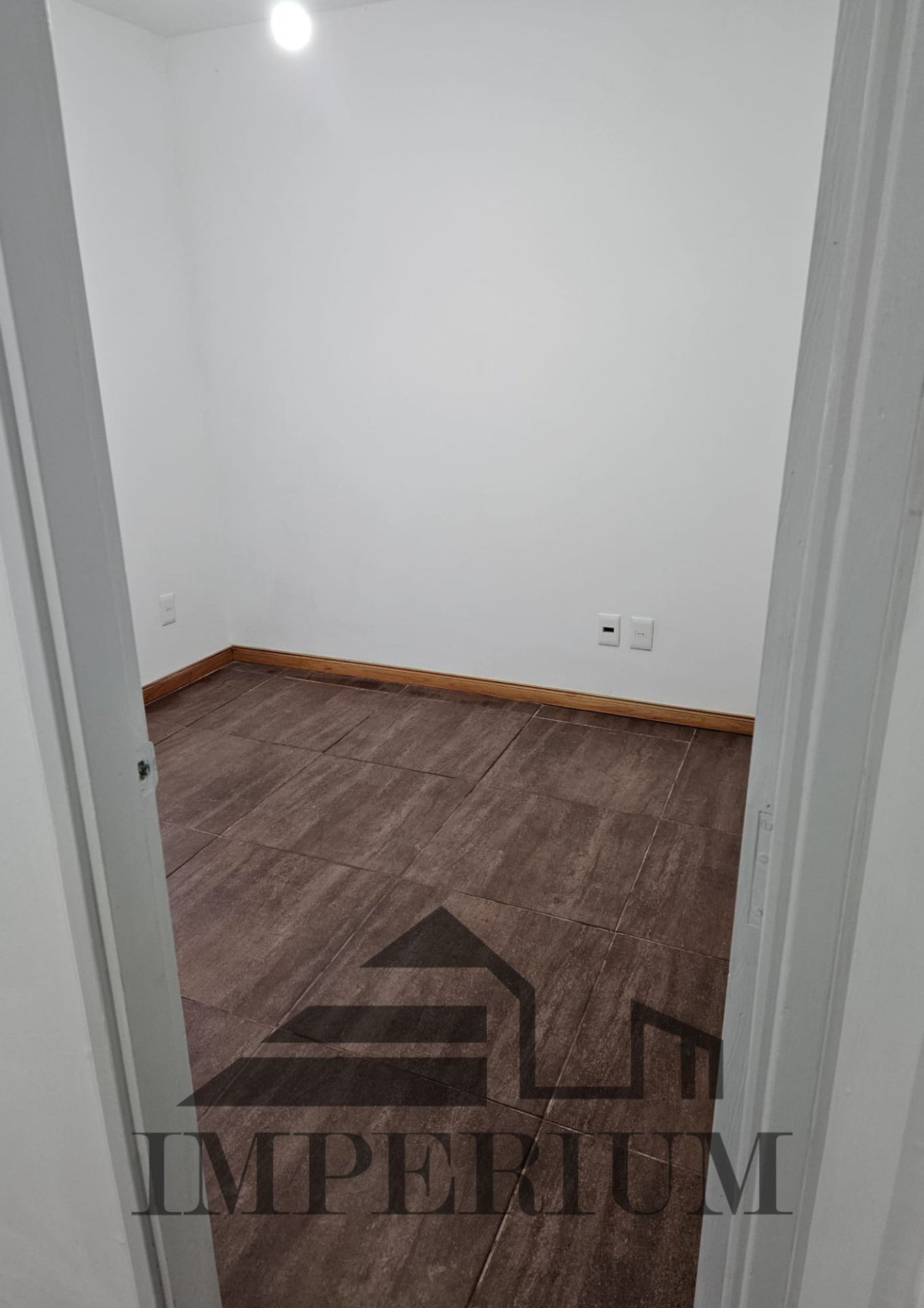 Alquiler Apartamento 1 dormitorio Cordón · Foto 6
