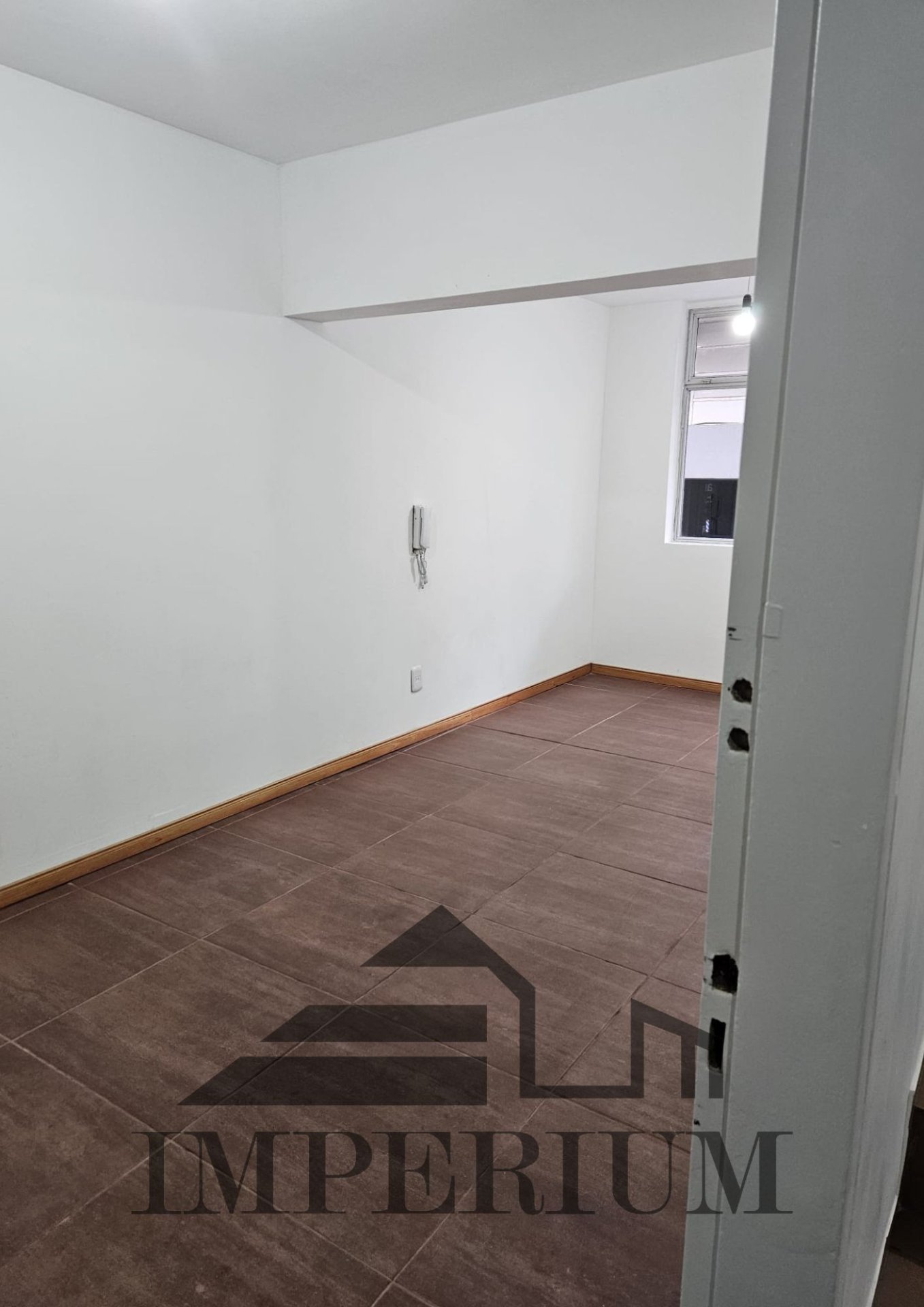 Alquiler Apartamento 1 dormitorio Cordón · Foto 7