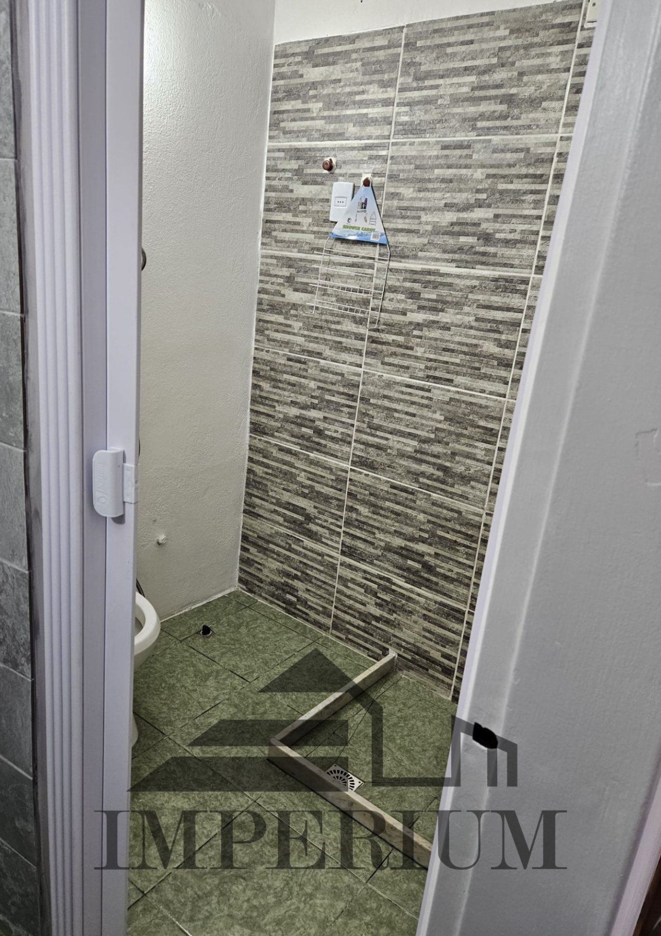Alquiler Apartamento 1 dormitorio Cordón · Foto 5