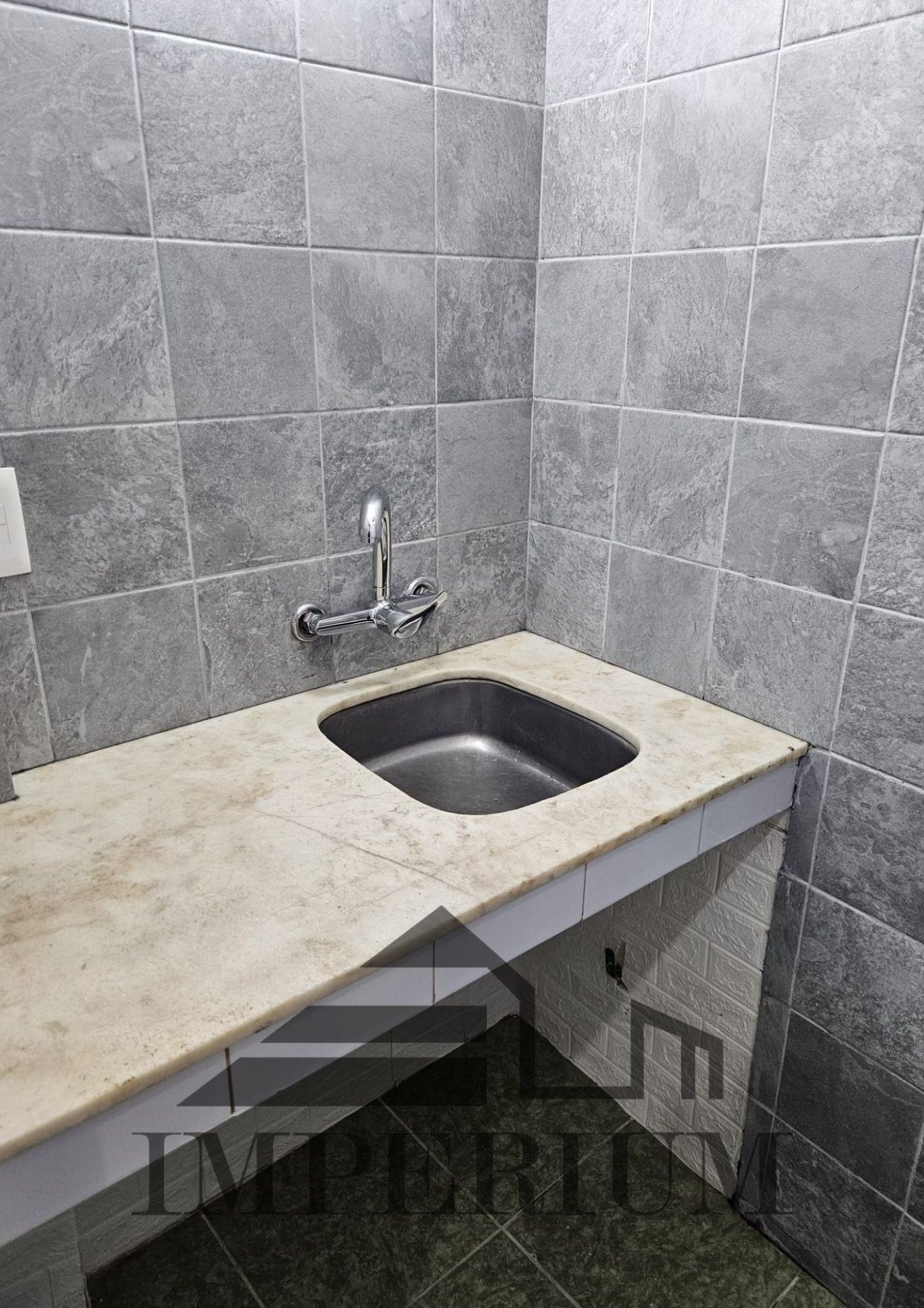 Alquiler Apartamento 1 dormitorio Cordón · Foto 11