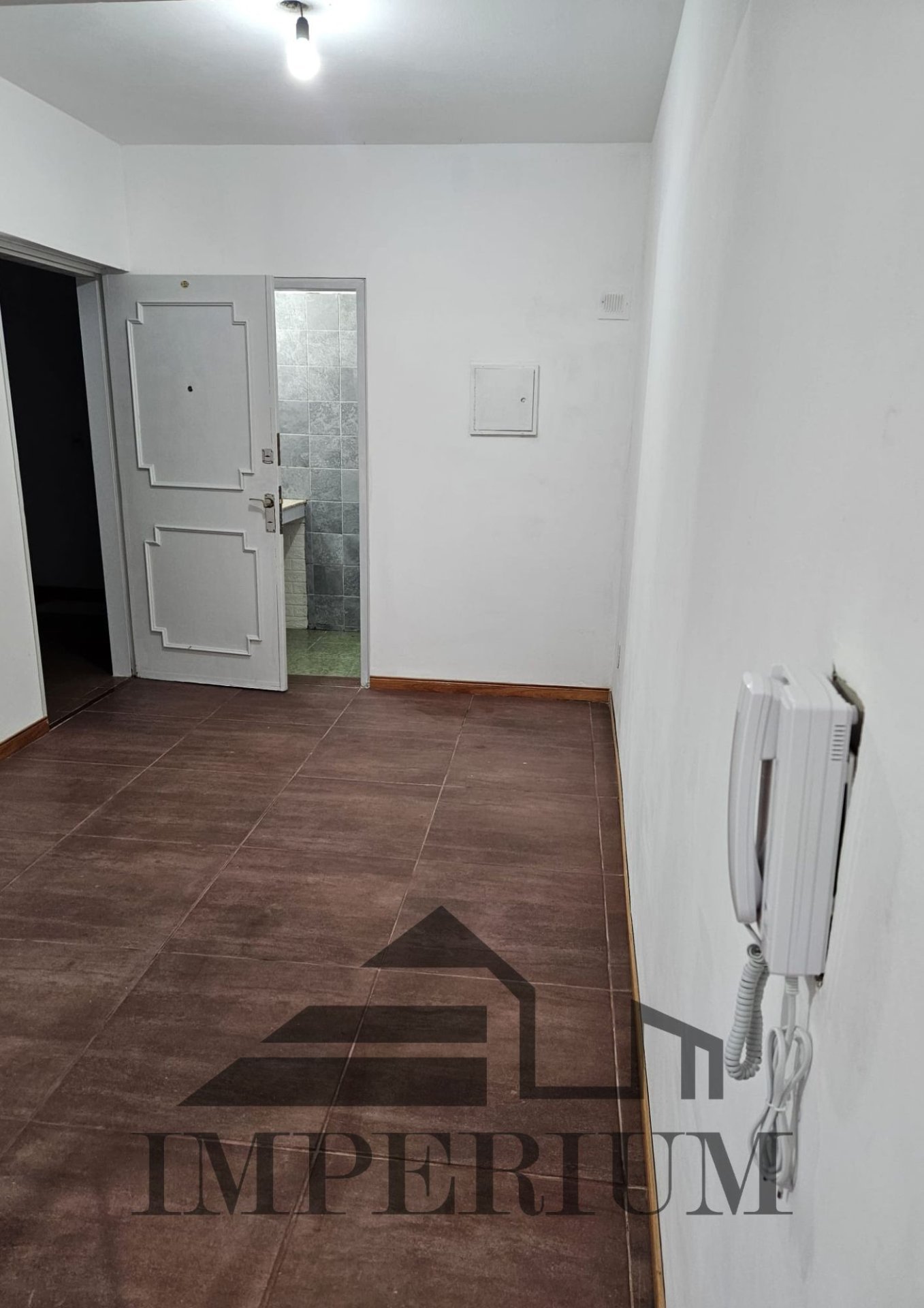 Alquiler Apartamento 1 dormitorio Cordón · Foto 2