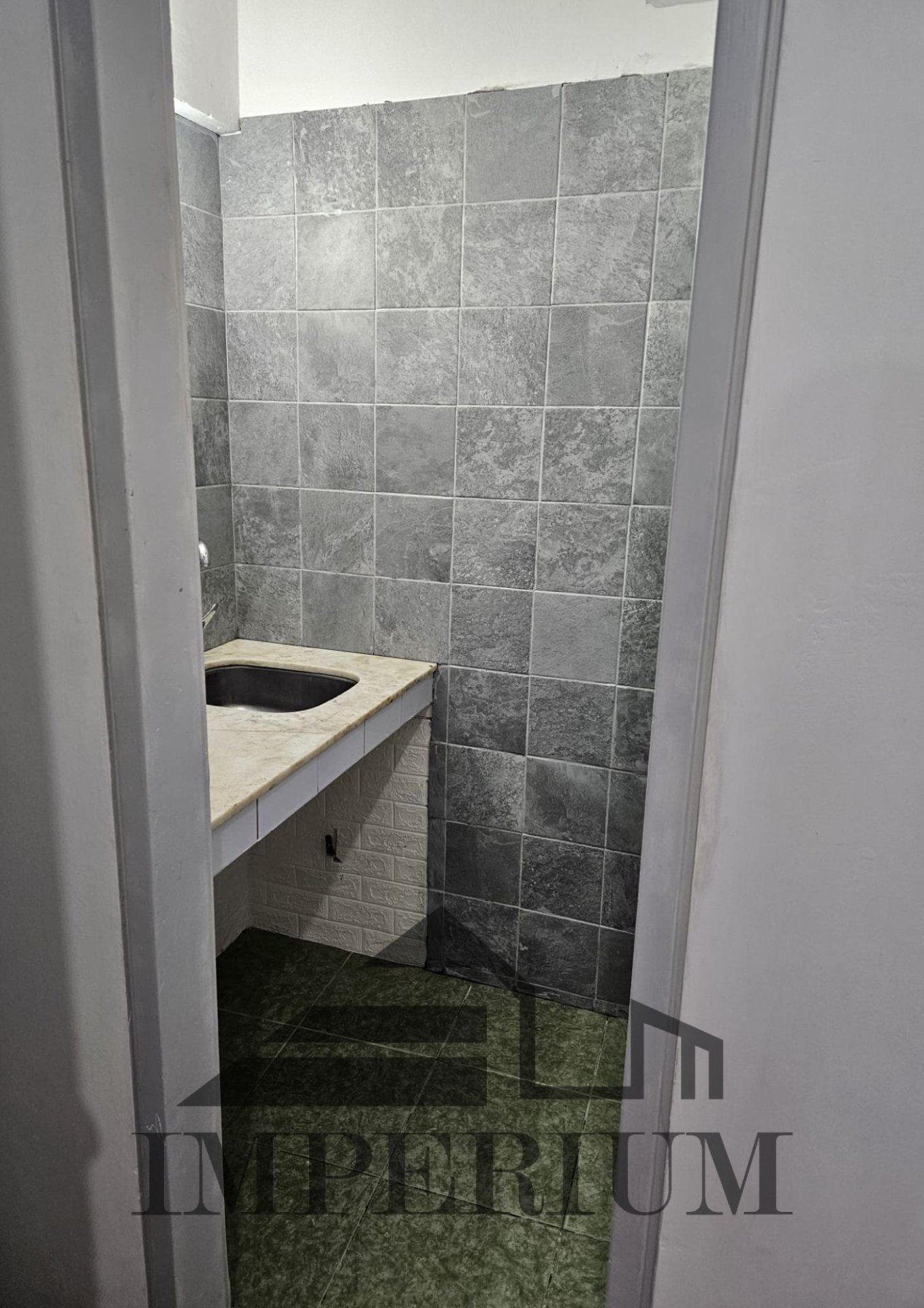 Alquiler Apartamento 1 dormitorio Cordón · Foto 9