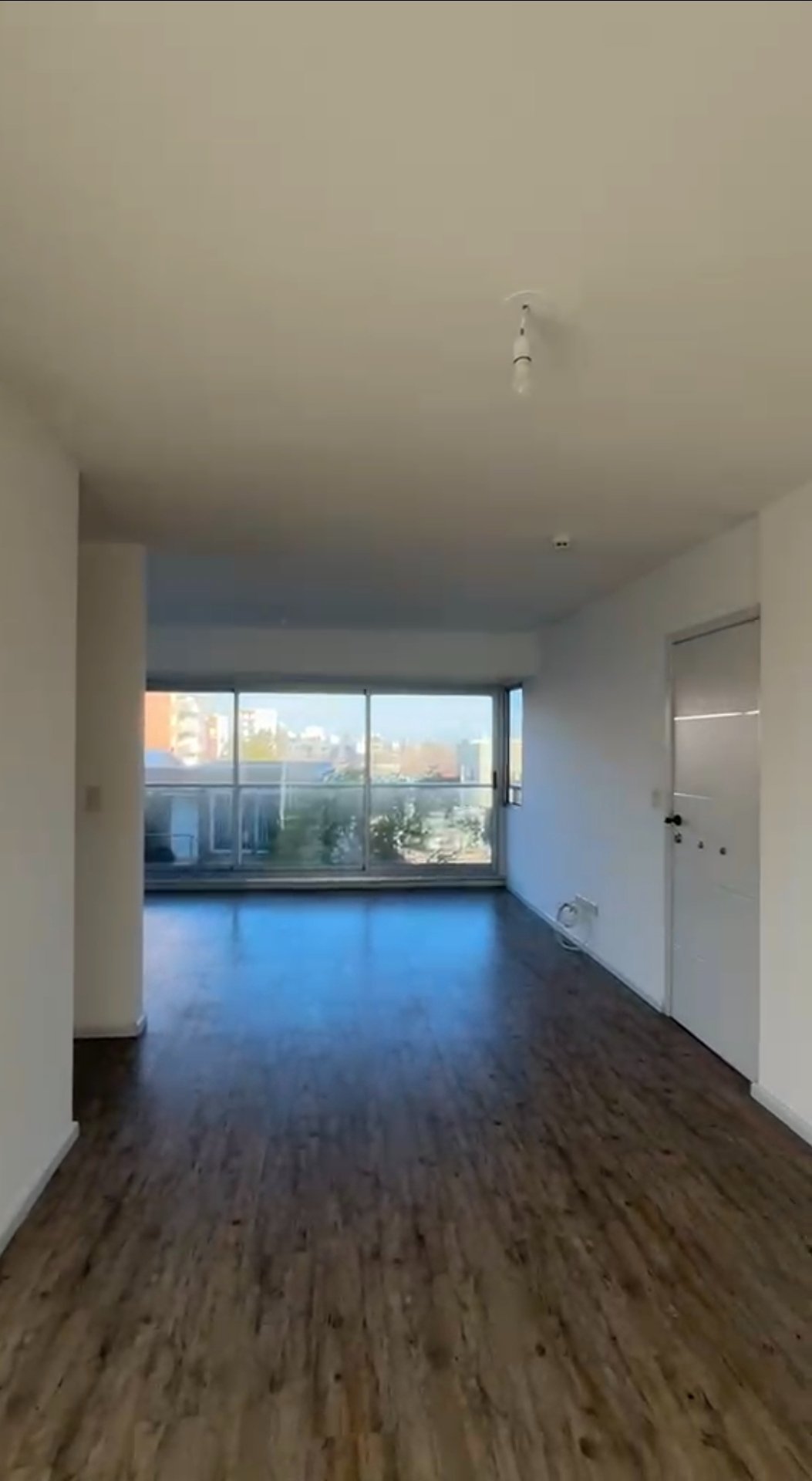Alquiler Apartamento 2 dormitorios Centro · Foto 7