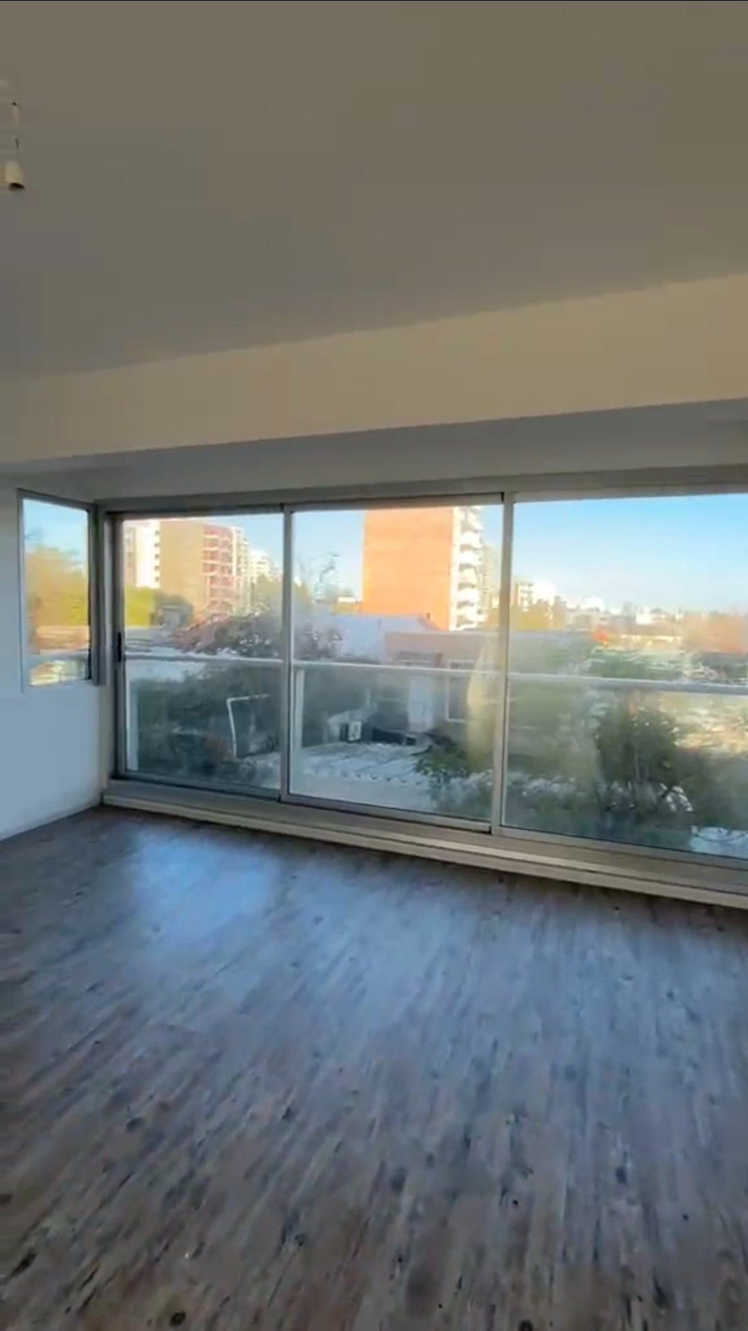 Alquiler Apartamento 2 dormitorios Centro · Foto 8