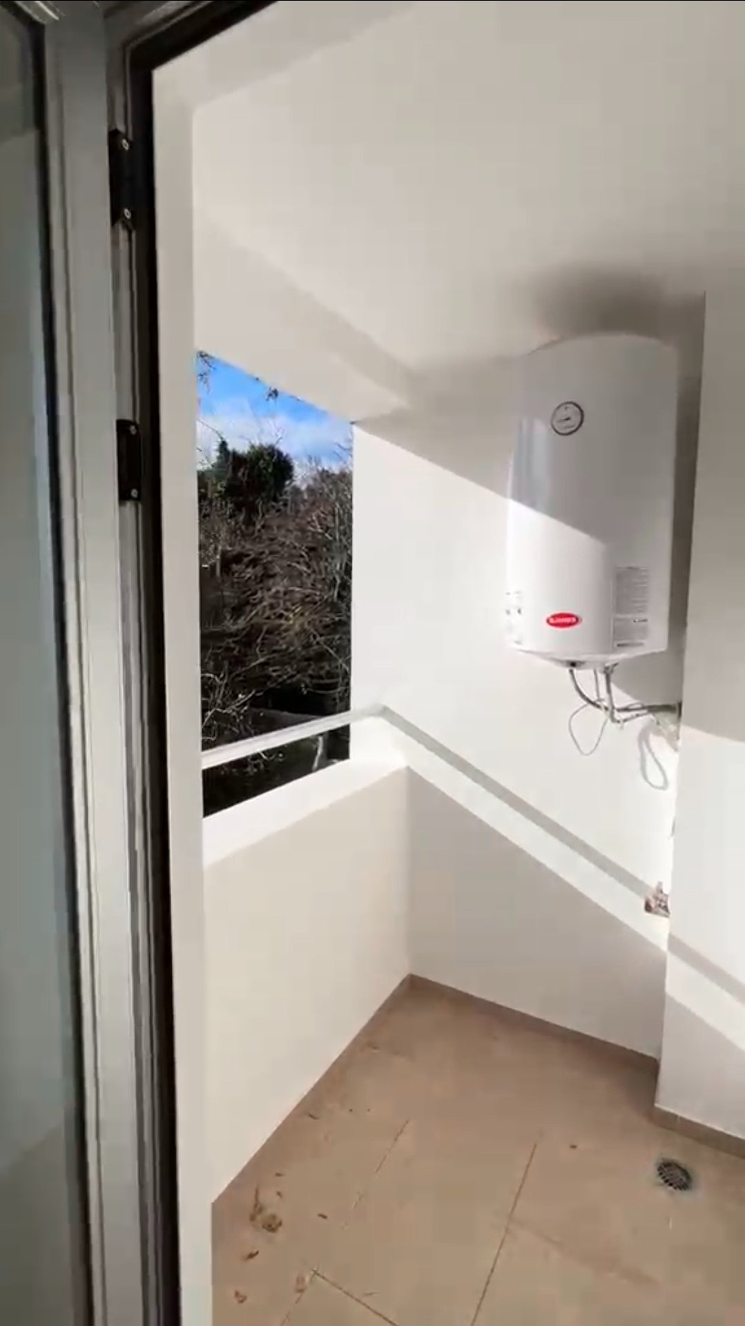 Alquiler Apartamento 2 dormitorios Centro · Foto 6