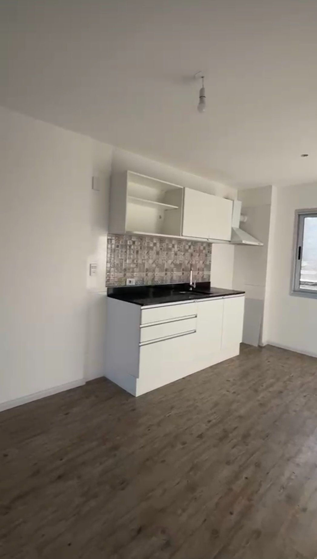 Alquiler Apartamento 2 dormitorios Centro · Foto 4