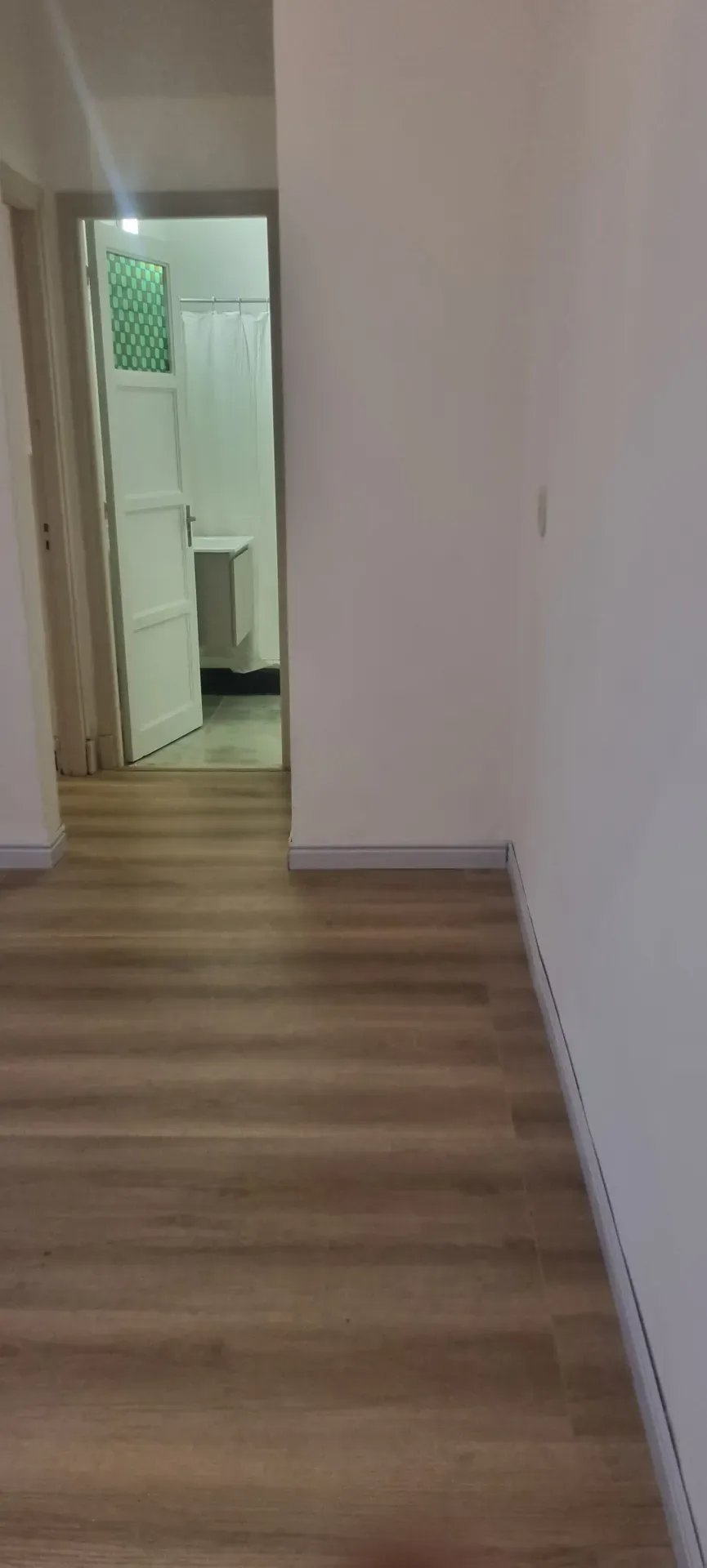 Alquiler Apartamento 1 dormitorio Pocitos · Foto 7