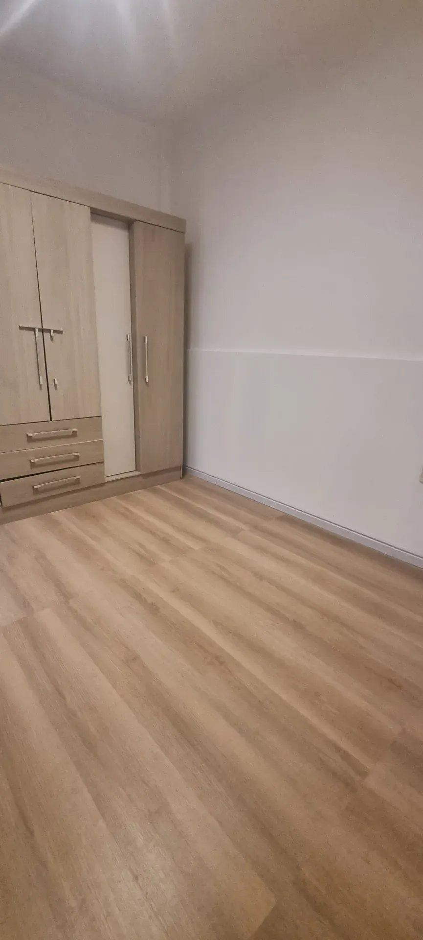 Alquiler Apartamento 1 dormitorio Pocitos · Foto 5