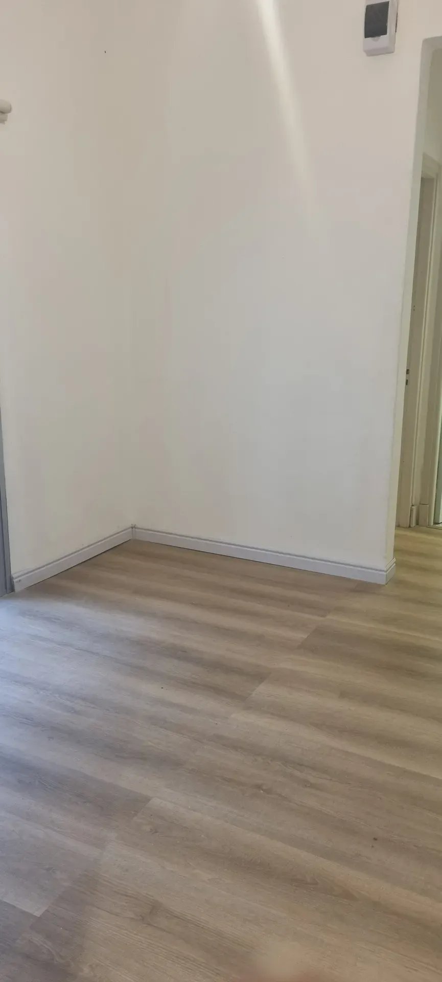 Alquiler Apartamento 1 dormitorio Pocitos · Foto 8