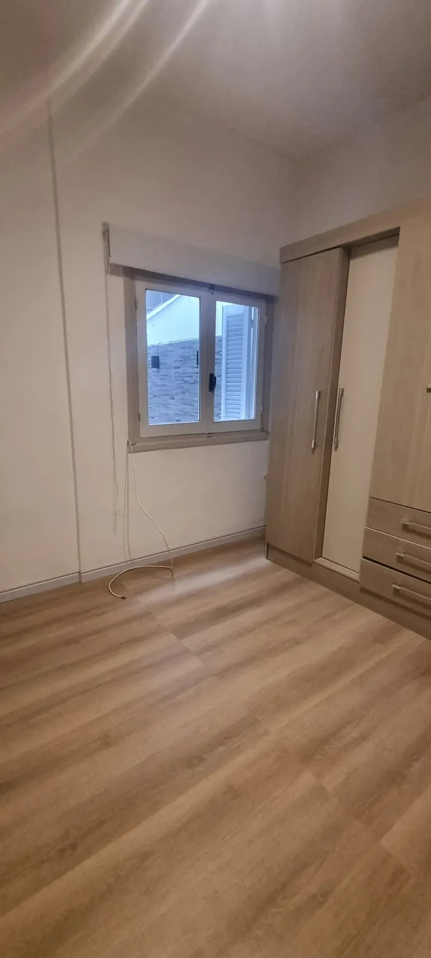 Alquiler Apartamento 1 dormitorio Pocitos · Foto 6