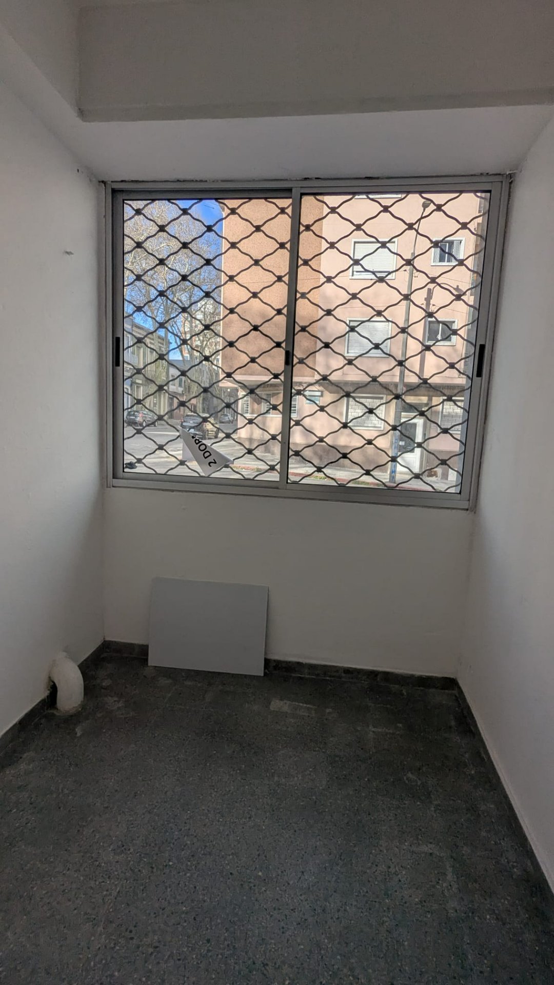 Alquiler local comercial 50m2 Barrio Sur · Foto 4