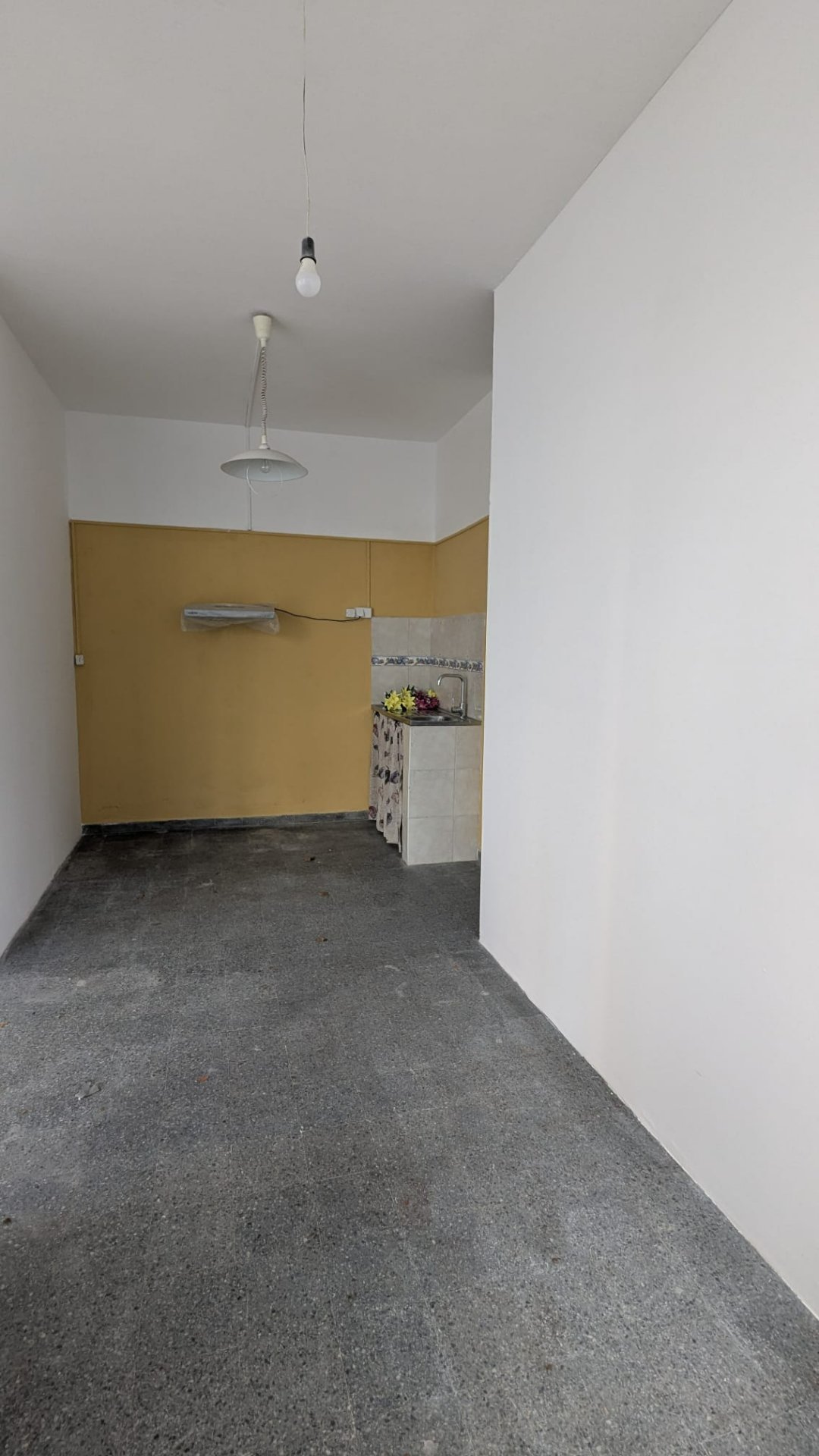 Alquiler local comercial 50m2 Barrio Sur · Foto 7
