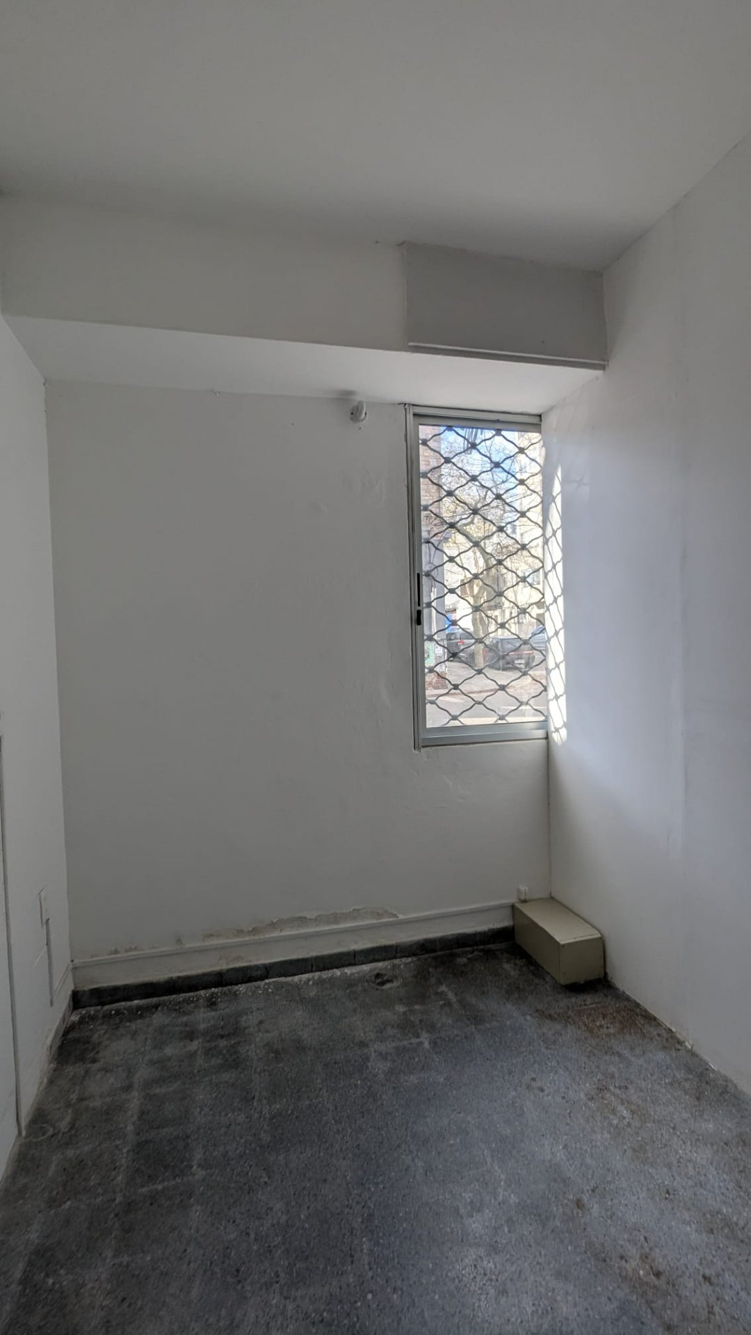 Alquiler local comercial 50m2 Barrio Sur · Foto 5