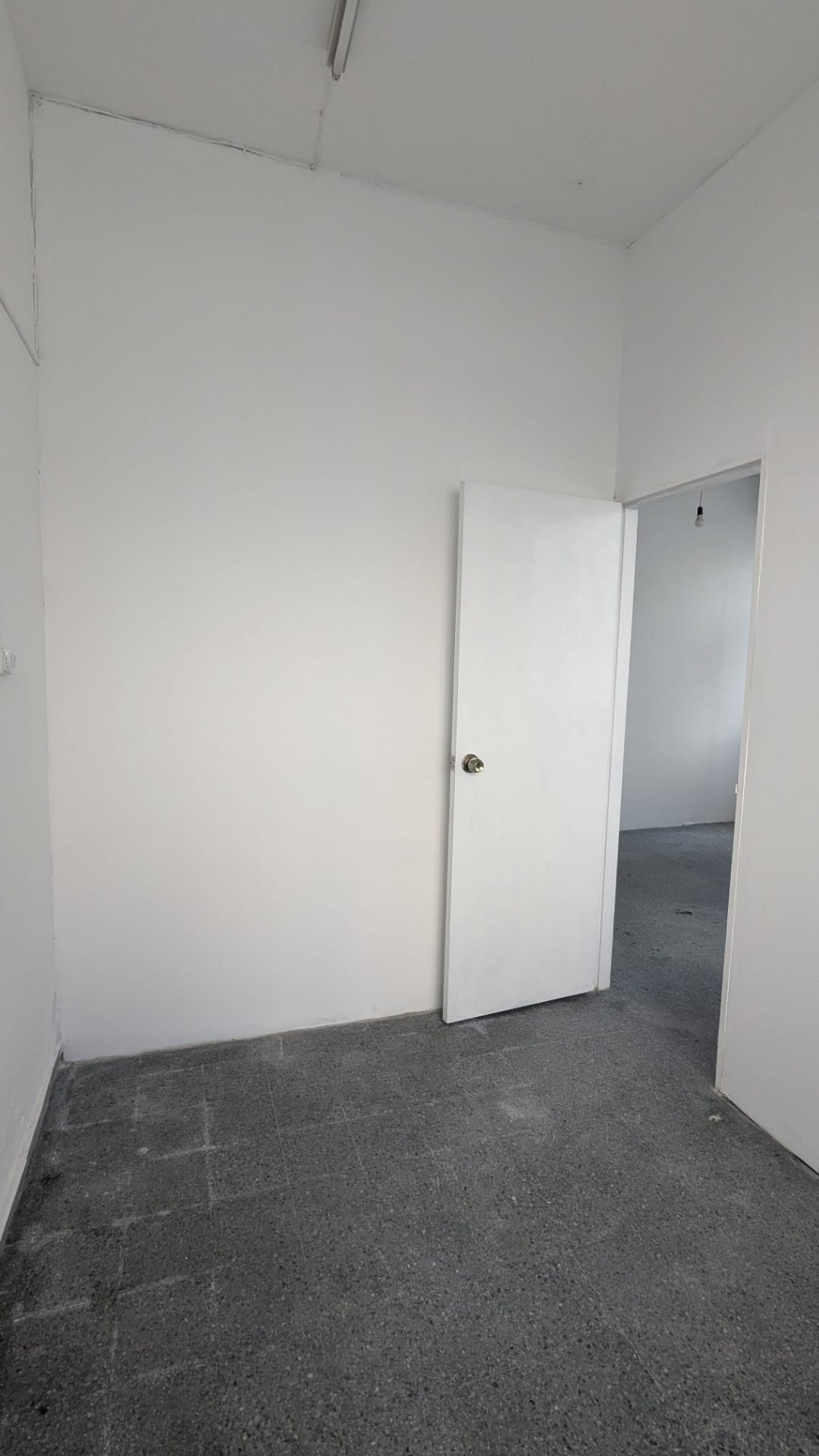 Alquiler local comercial 50m2 Barrio Sur · Foto 9
