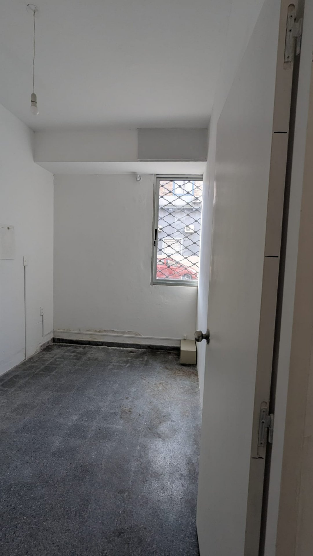 Alquiler local comercial 50m2 Barrio Sur · Foto 6