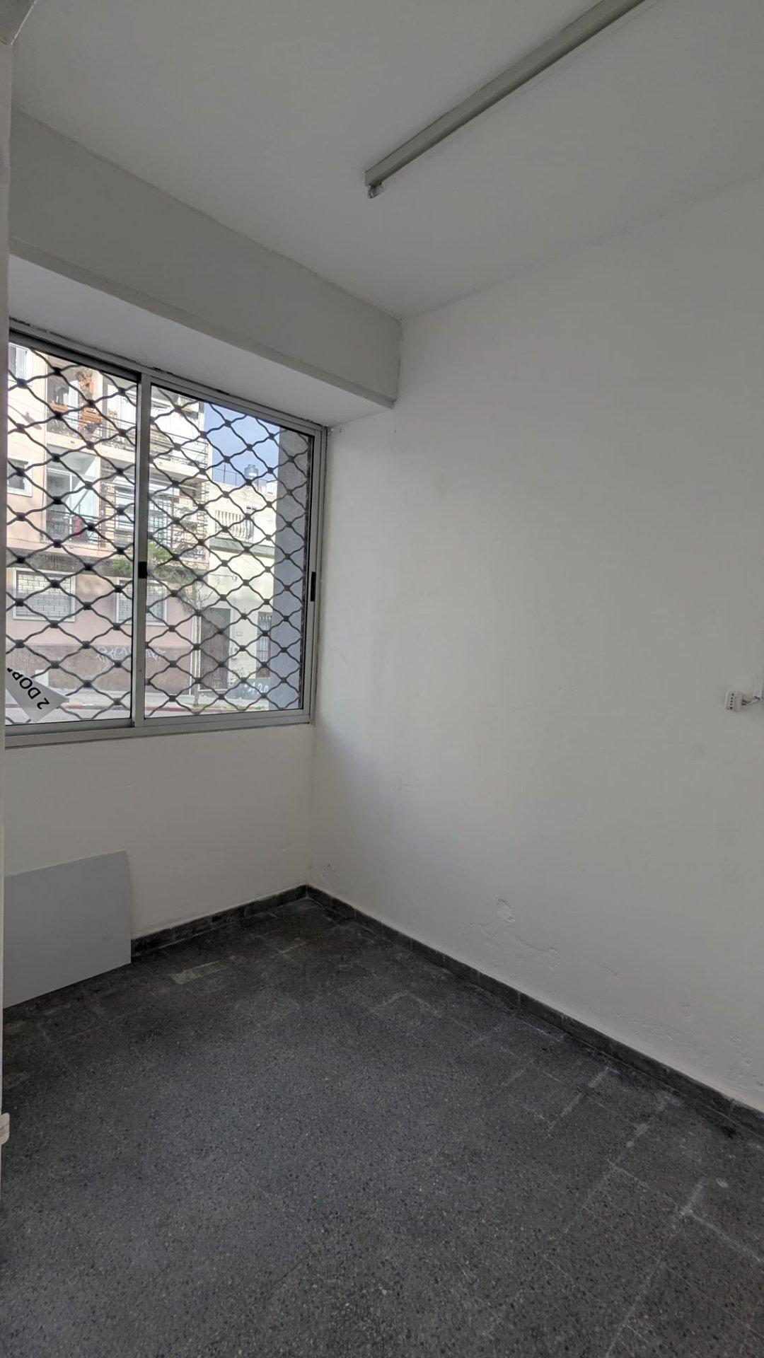Alquiler local comercial 50m2 Barrio Sur · Foto 11