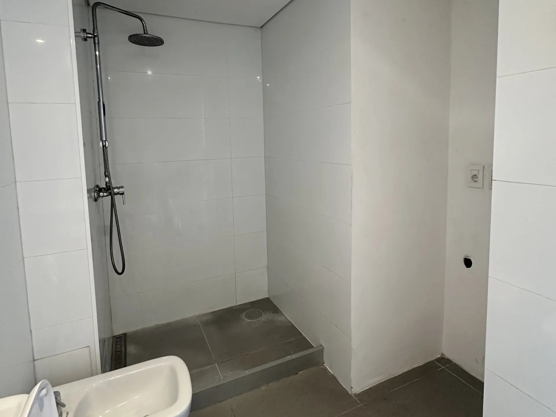 Alquiler Apartamento 1 dormitorio · Foto 11