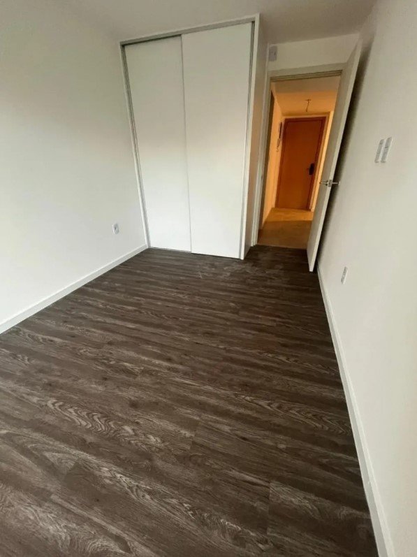 Alquiler Apartamento 1 dormitorio Tres Cruces · Foto 8