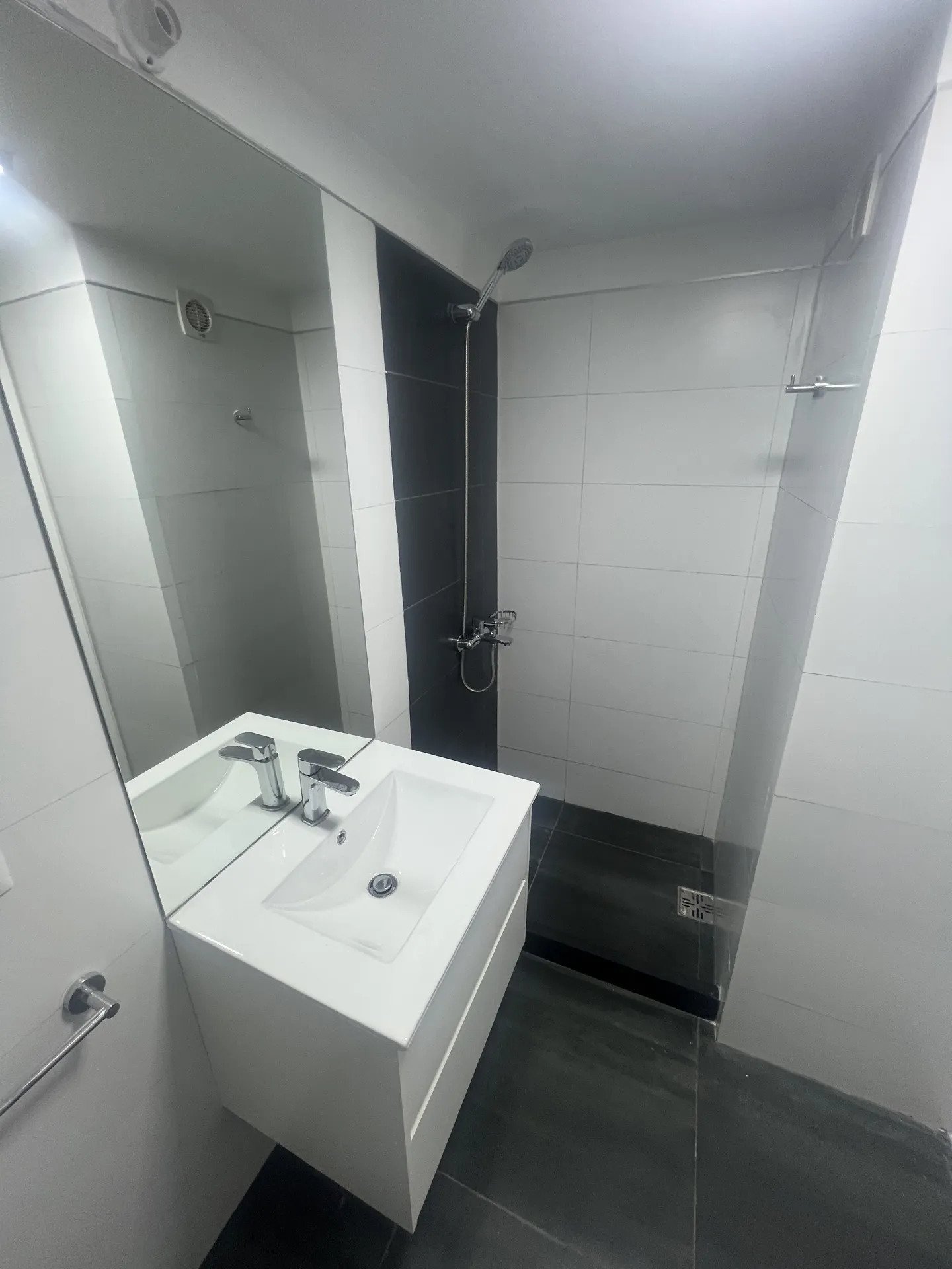 Alquiler Apartamento 1 dormitorio Cordon A Estrenar! · Foto 4
