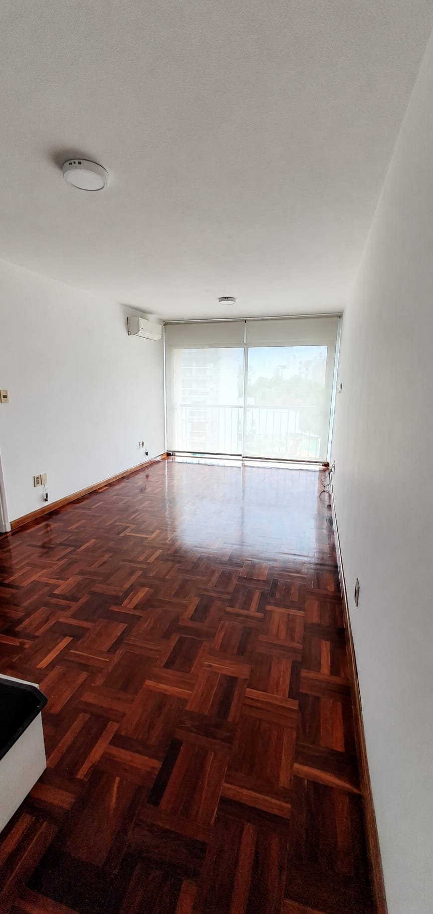 Alquiler Apartamento 2 dormitorios Montevideo · Photo 5