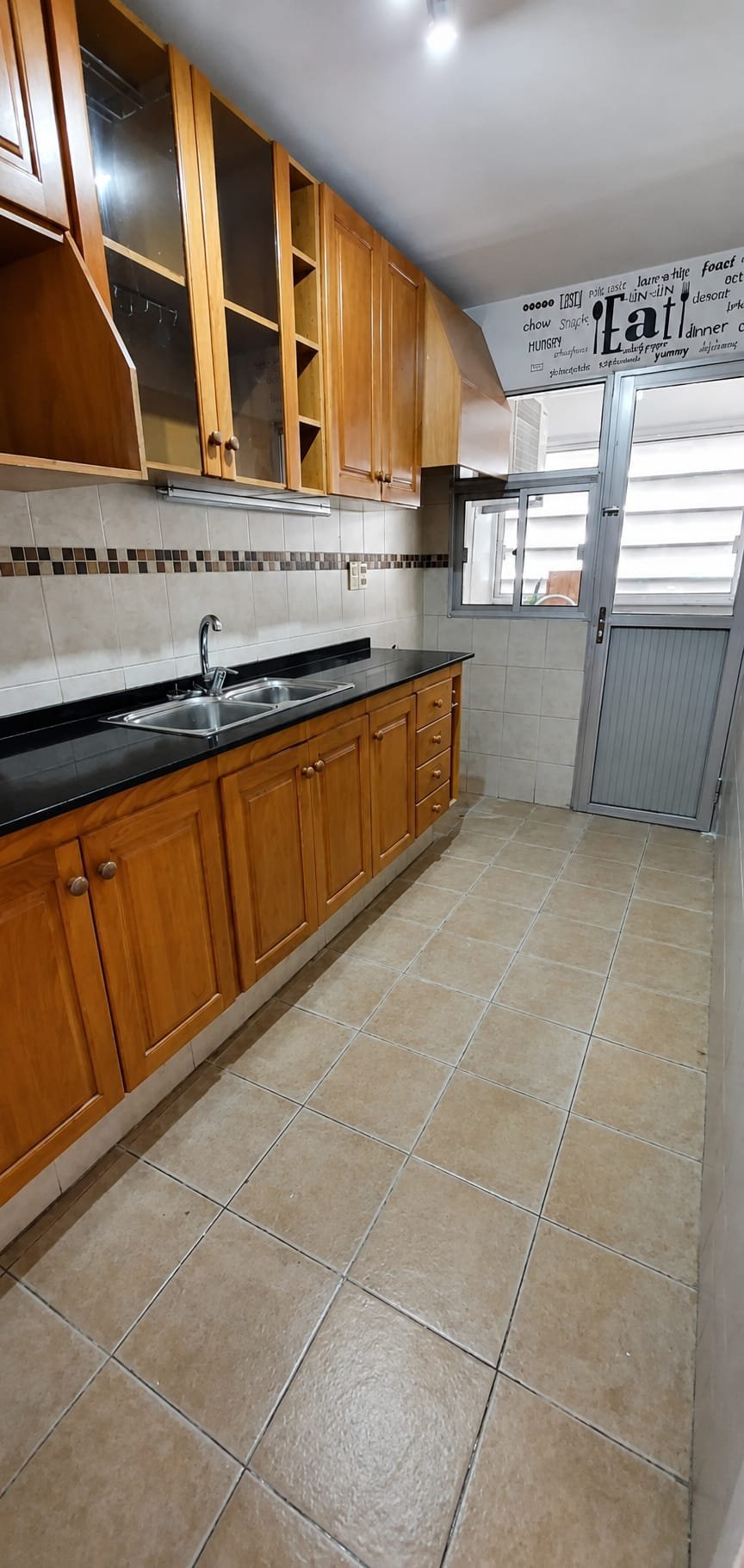 Alquiler Apartamento 2 dormitorios Montevideo