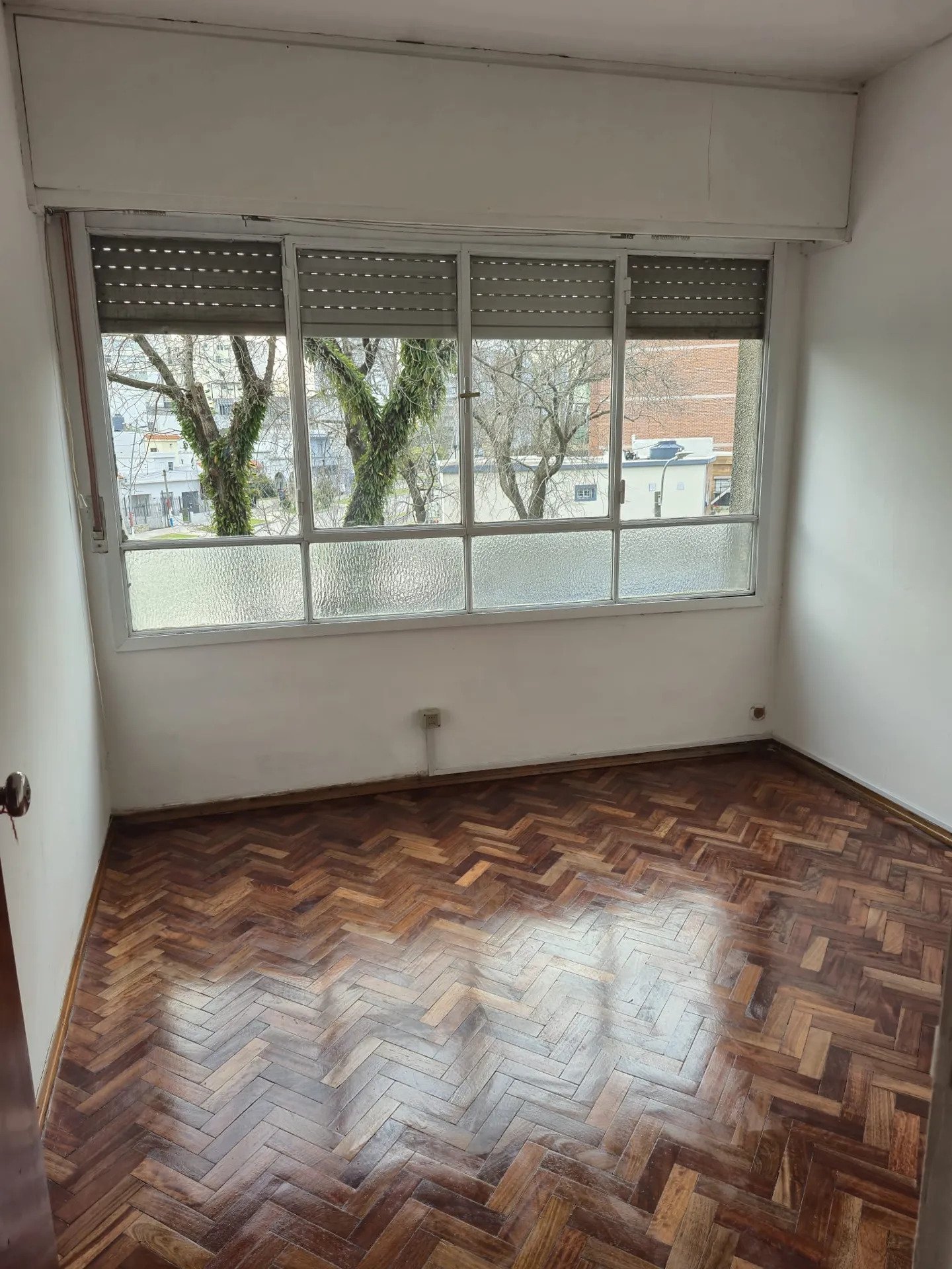 Alquiler Apartamento 2 dormitorios La Blanqueada · Foto 4