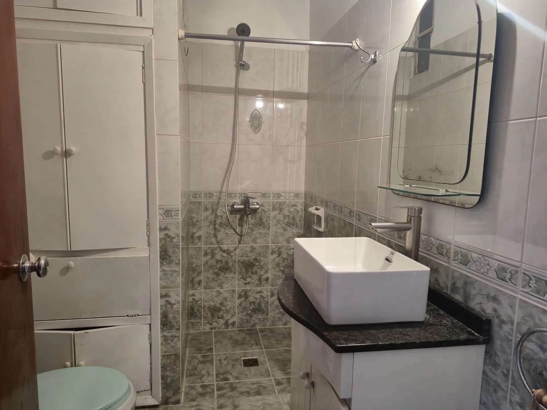 Alquiler Apartamento 2 dormitorios La Blanqueada · Foto 10