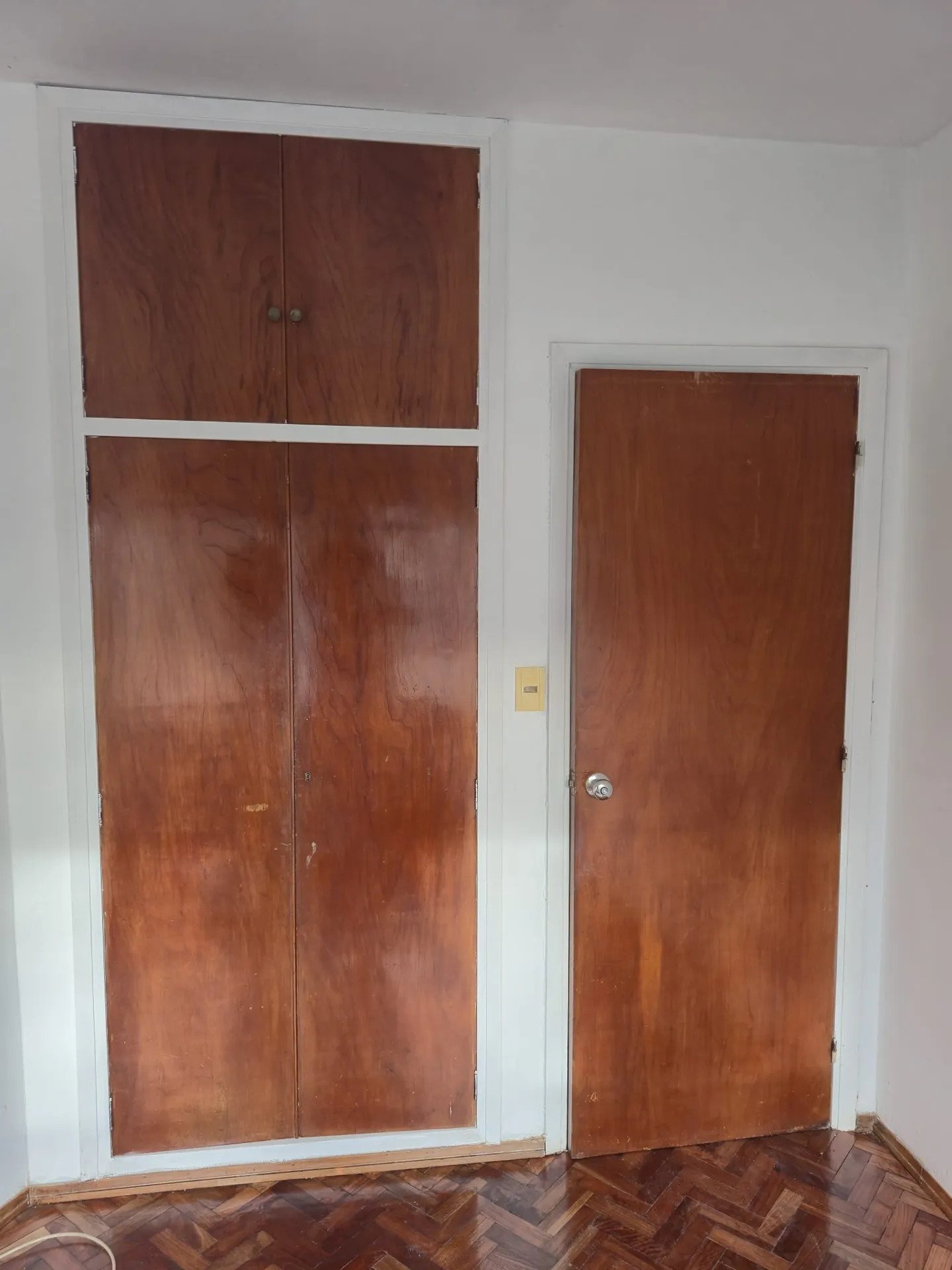 Alquiler Apartamento 2 dormitorios La Blanqueada · Foto 5