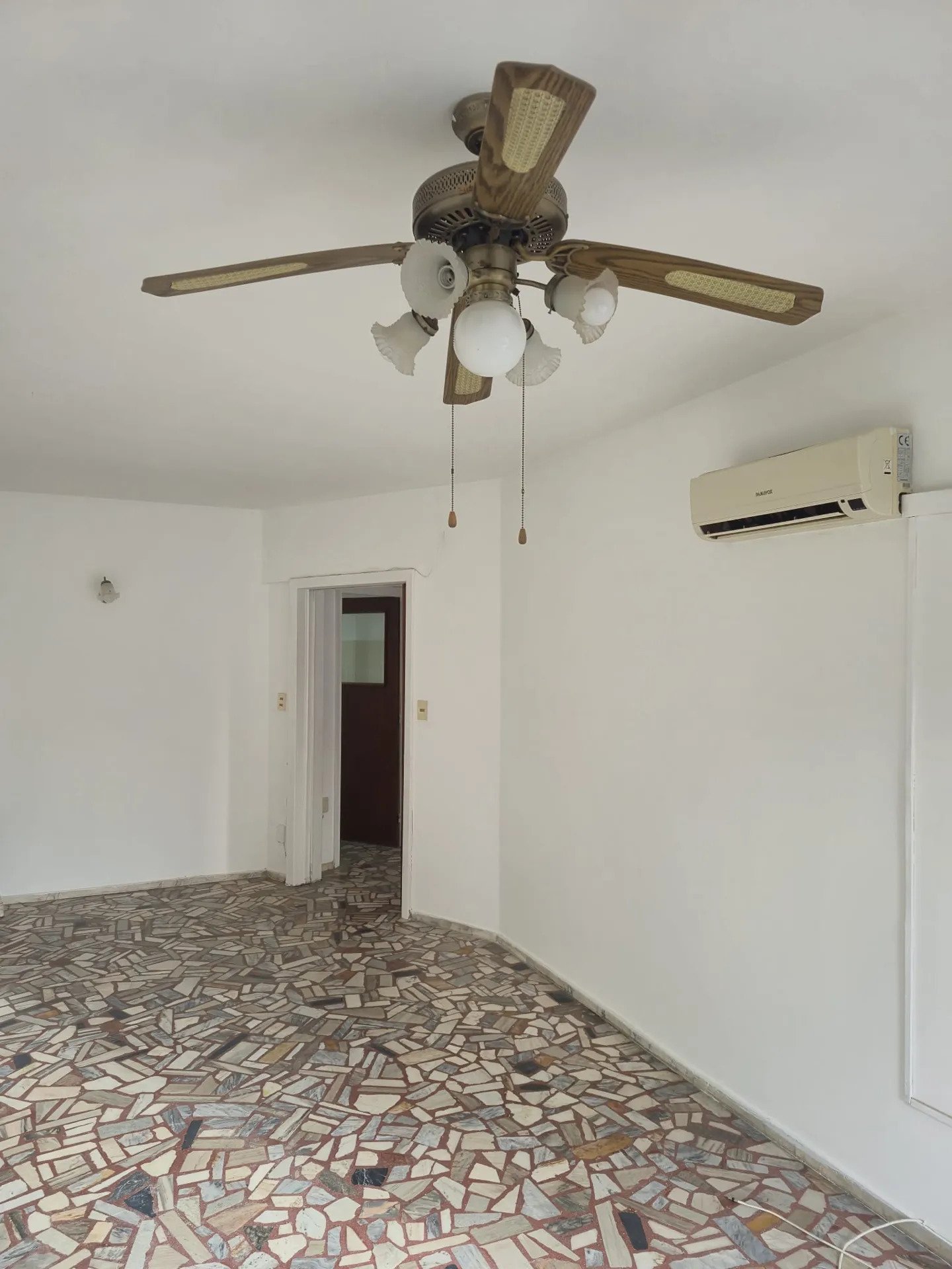 Alquiler Apartamento 2 dormitorios La Blanqueada · Foto 8