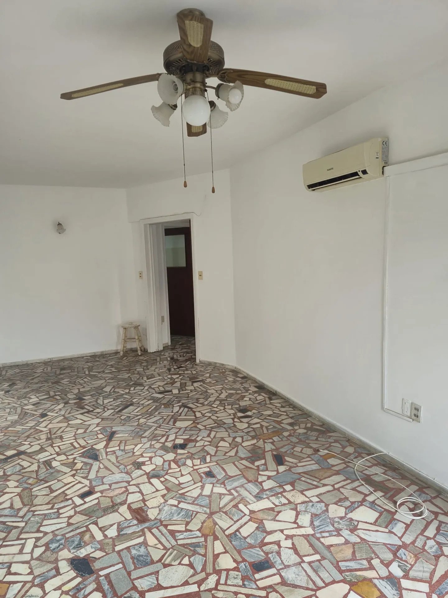 Alquiler Apartamento 2 dormitorios La Blanqueada · Foto 7