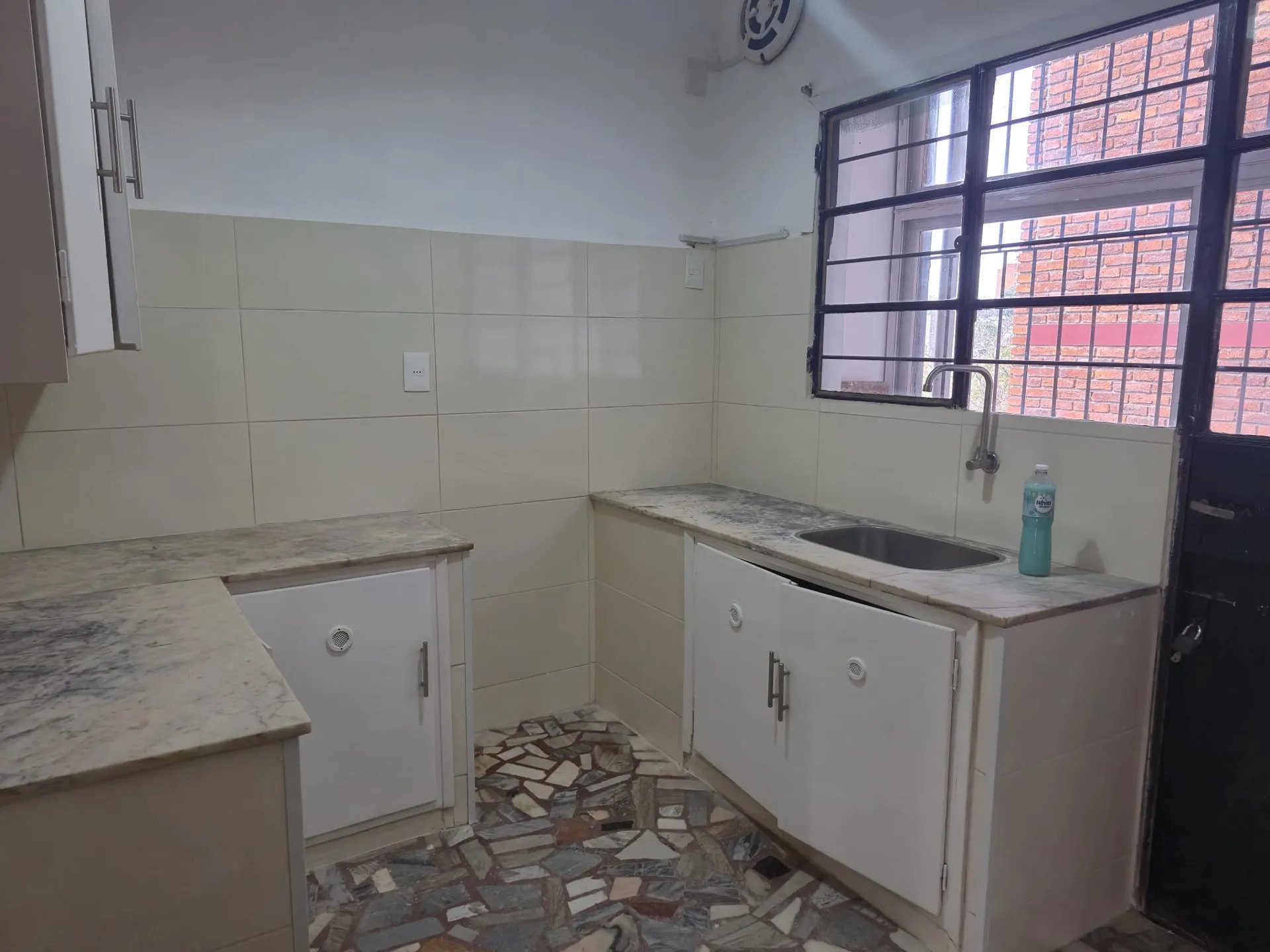 Alquiler Apartamento 2 dormitorios La Blanqueada · Foto 12