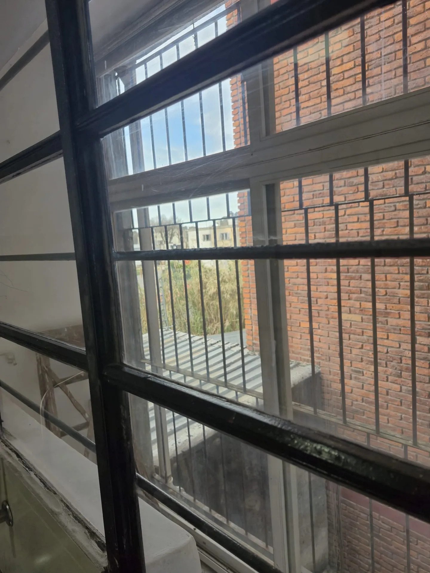 Alquiler Apartamento 2 dormitorios La Blanqueada · Foto 9