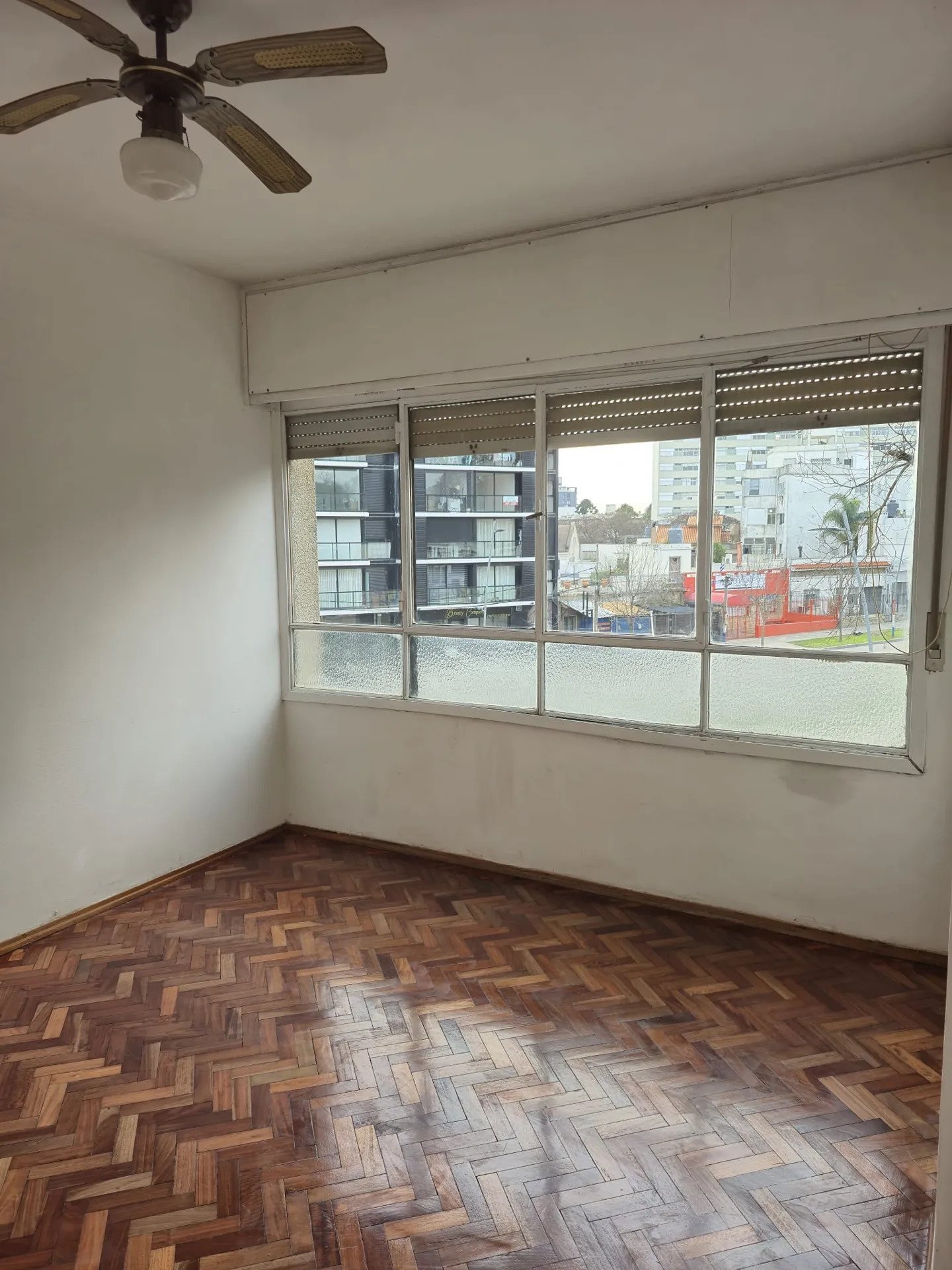 Alquiler Apartamento 2 dormitorios La Blanqueada · Foto 6