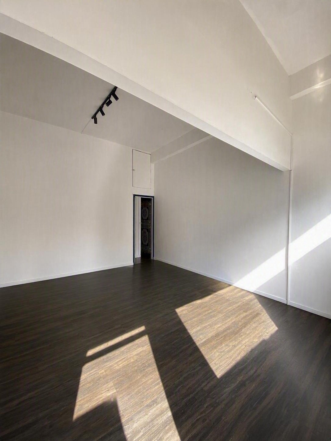 Alquiler Local comercial 24 m² centro · Foto 2
