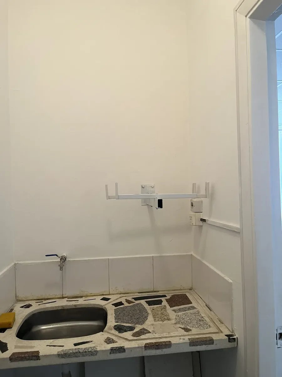 Alquiler Oficina 40 m² Centro · Foto 6