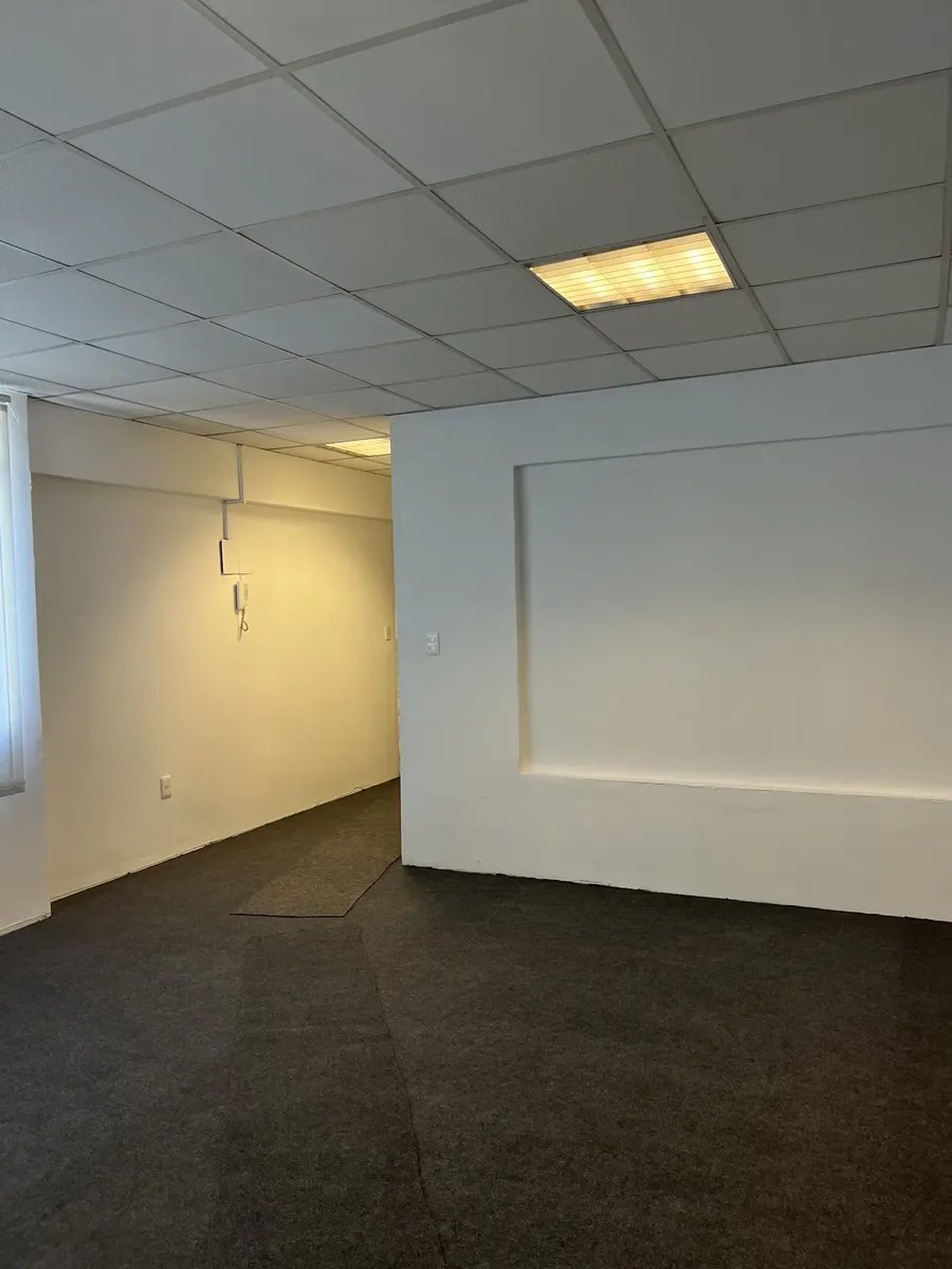 Alquiler Oficina 40 m² Centro · Foto 10