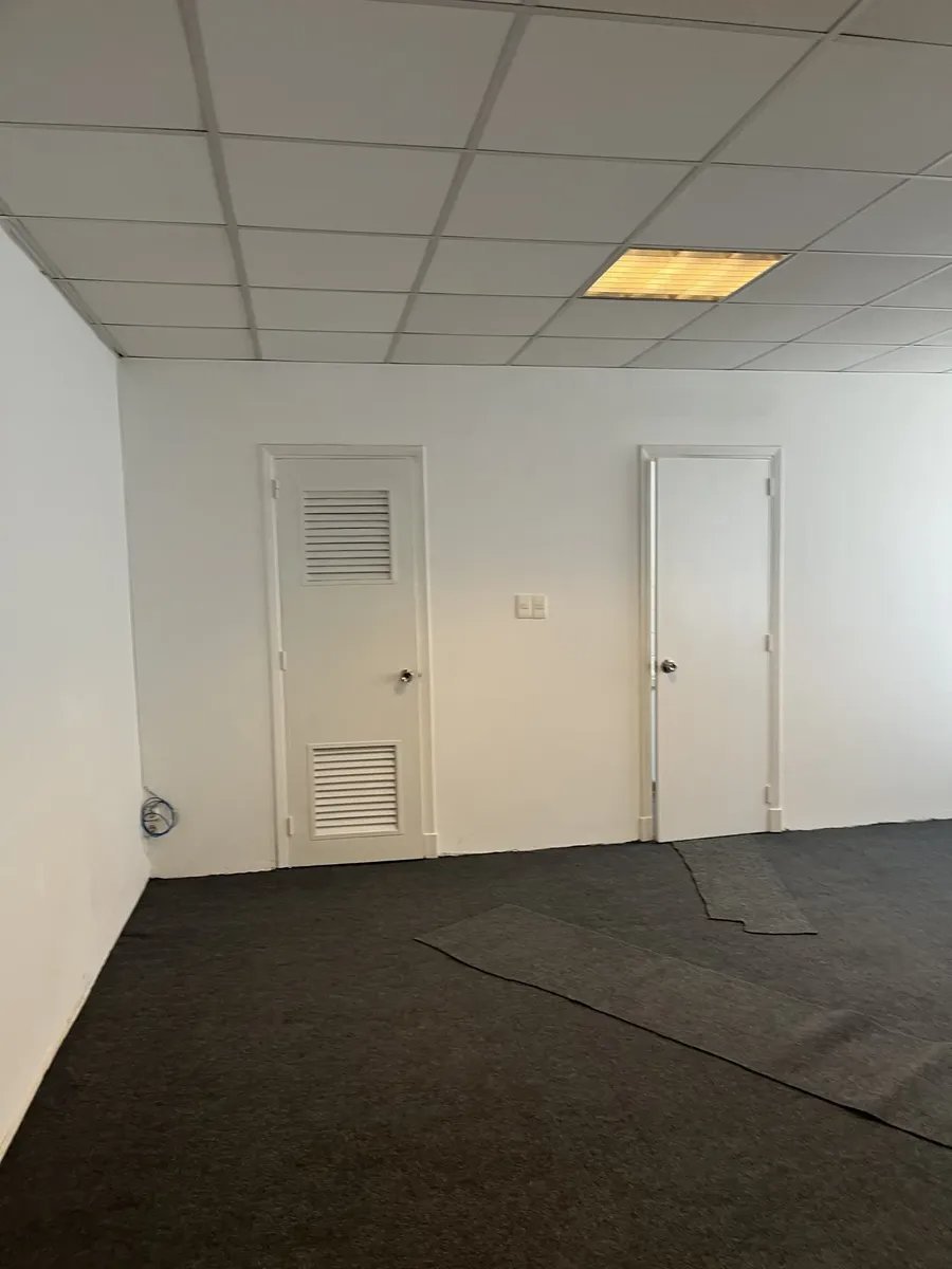 Alquiler Oficina 40 m² Centro · Foto 5