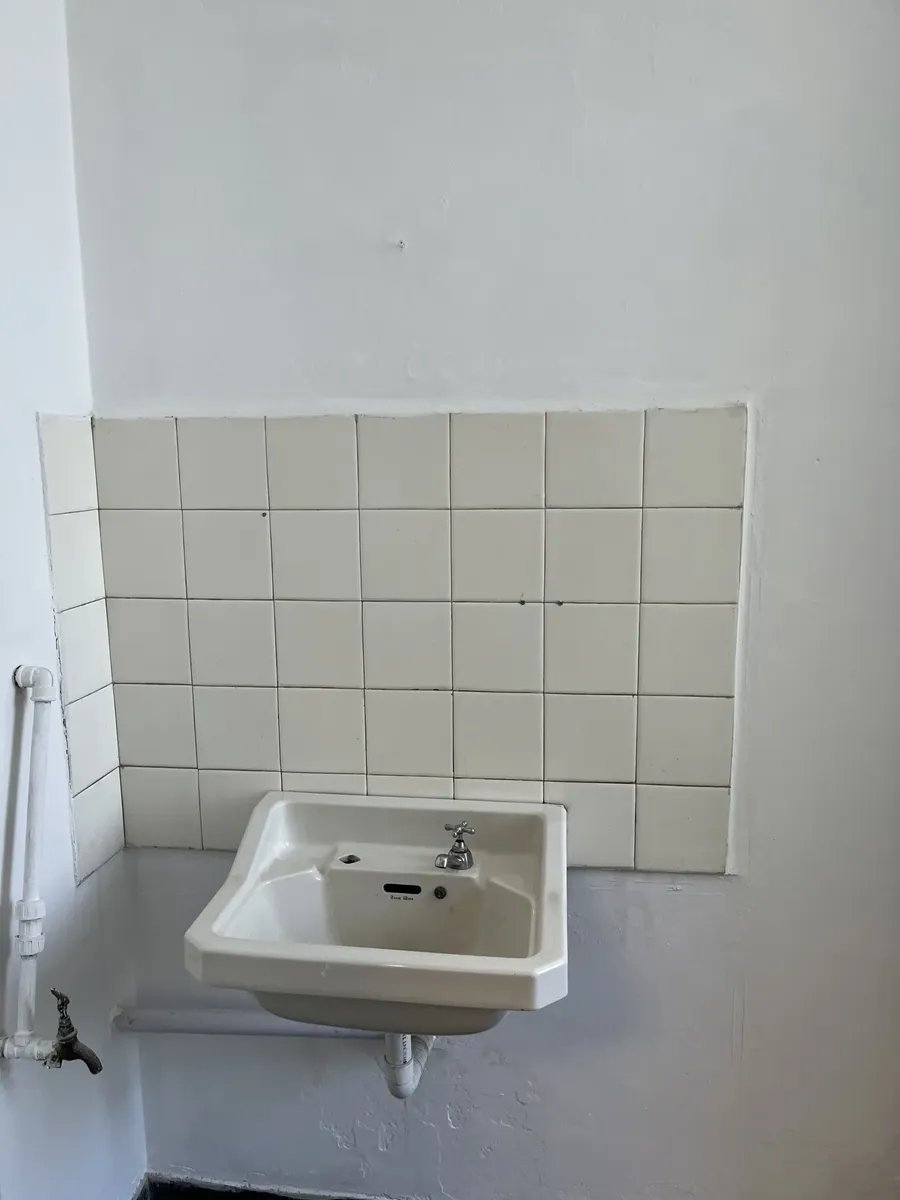 Alquiler Oficina 40 m² Centro · Foto 8