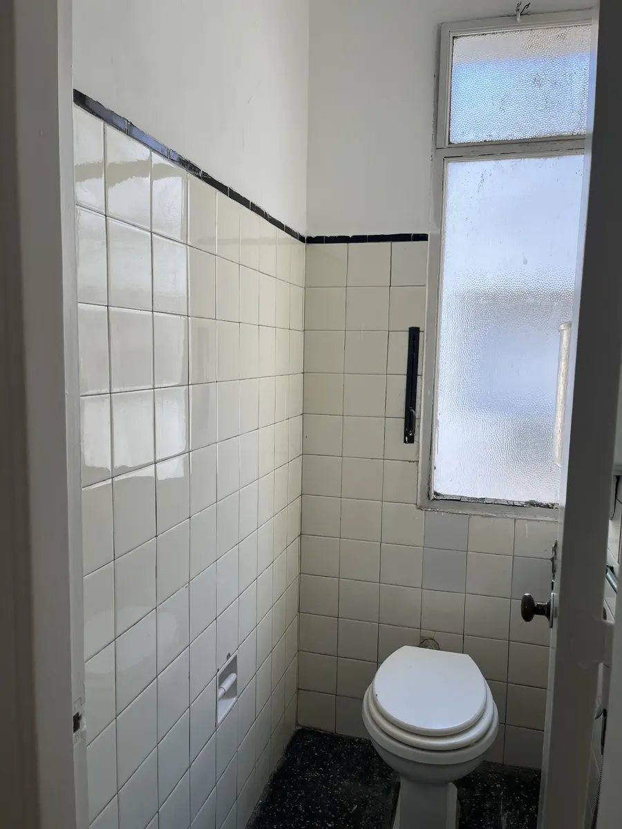 Alquiler Oficina 40 m² Centro · Foto 9