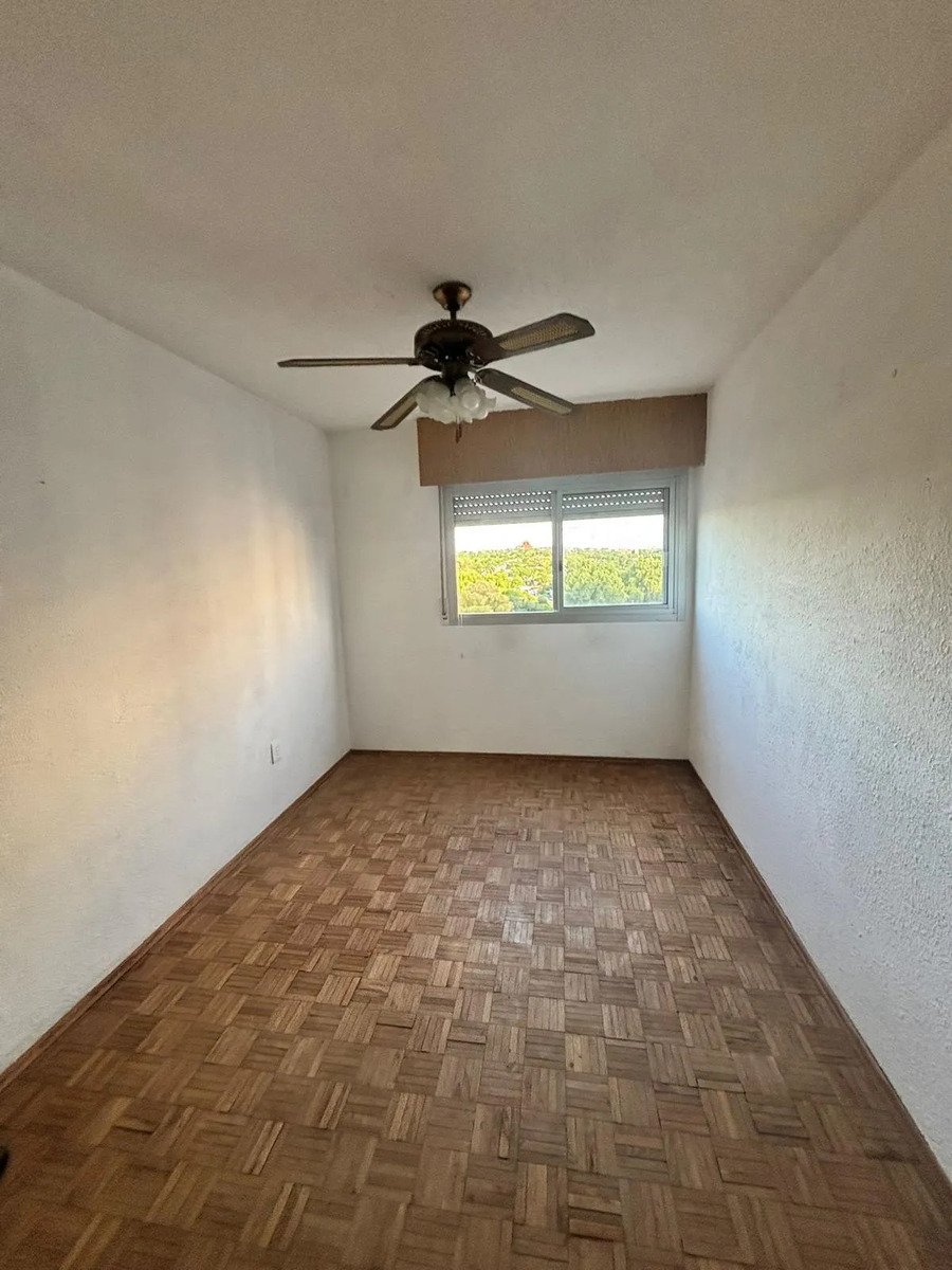 Alquiler Apartamento 1 dormitorio en Prado