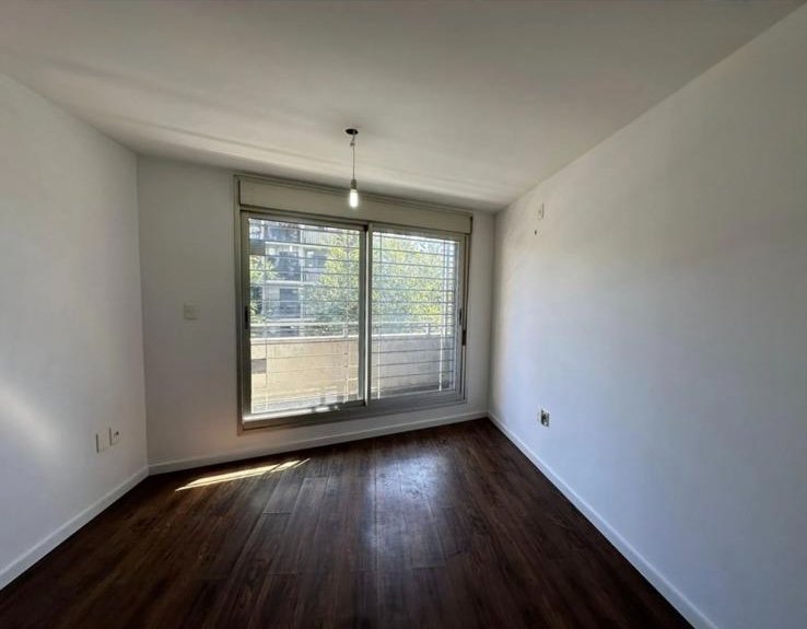 Alquiler Apartamento 2 dormitorios Cordón Sur